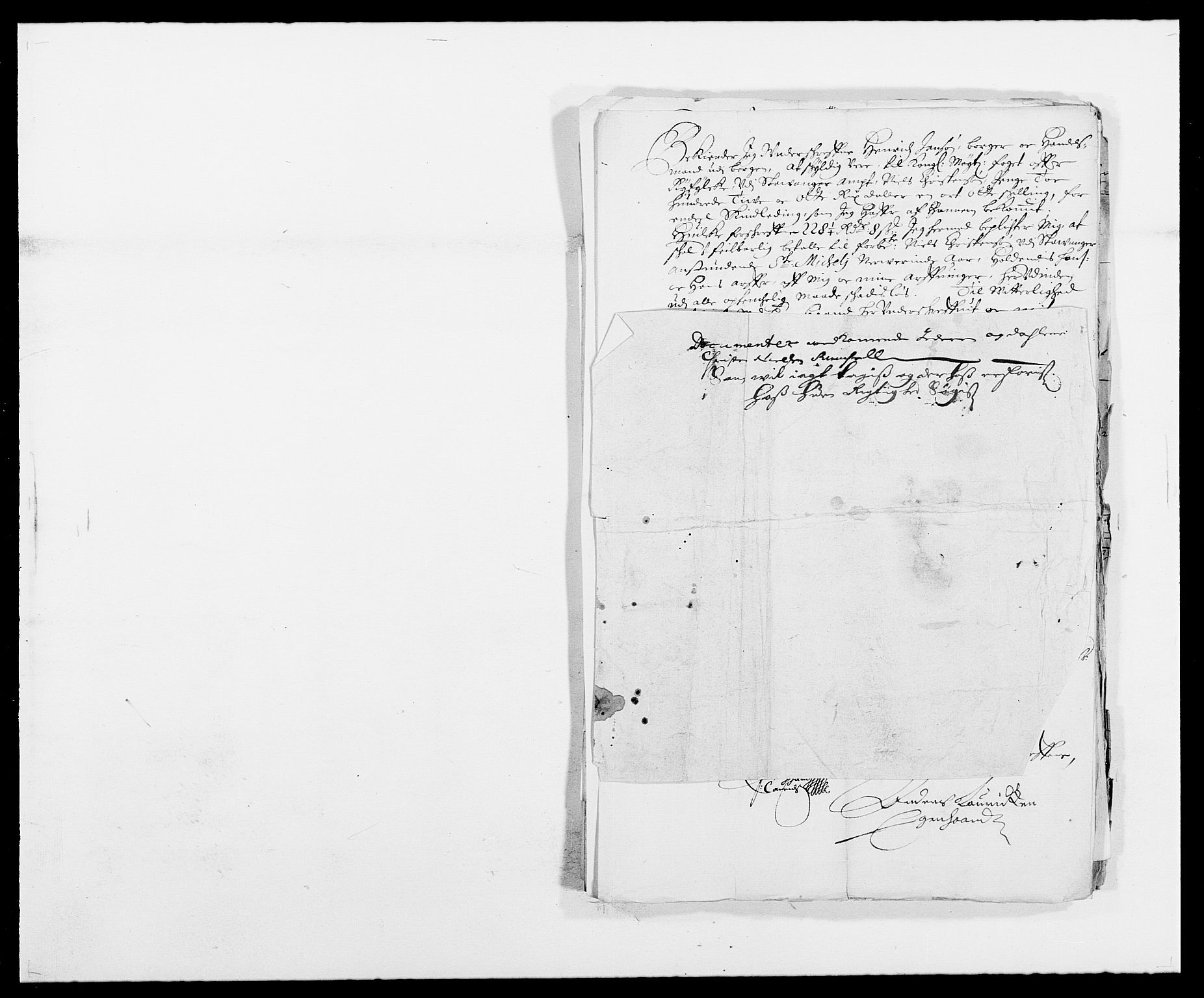 Rentekammeret inntil 1814, Reviderte regnskaper, Fogderegnskap, RA/EA-4092/R46/L2714: Fogderegnskap Jæren og Dalane, 1673-1674, p. 161