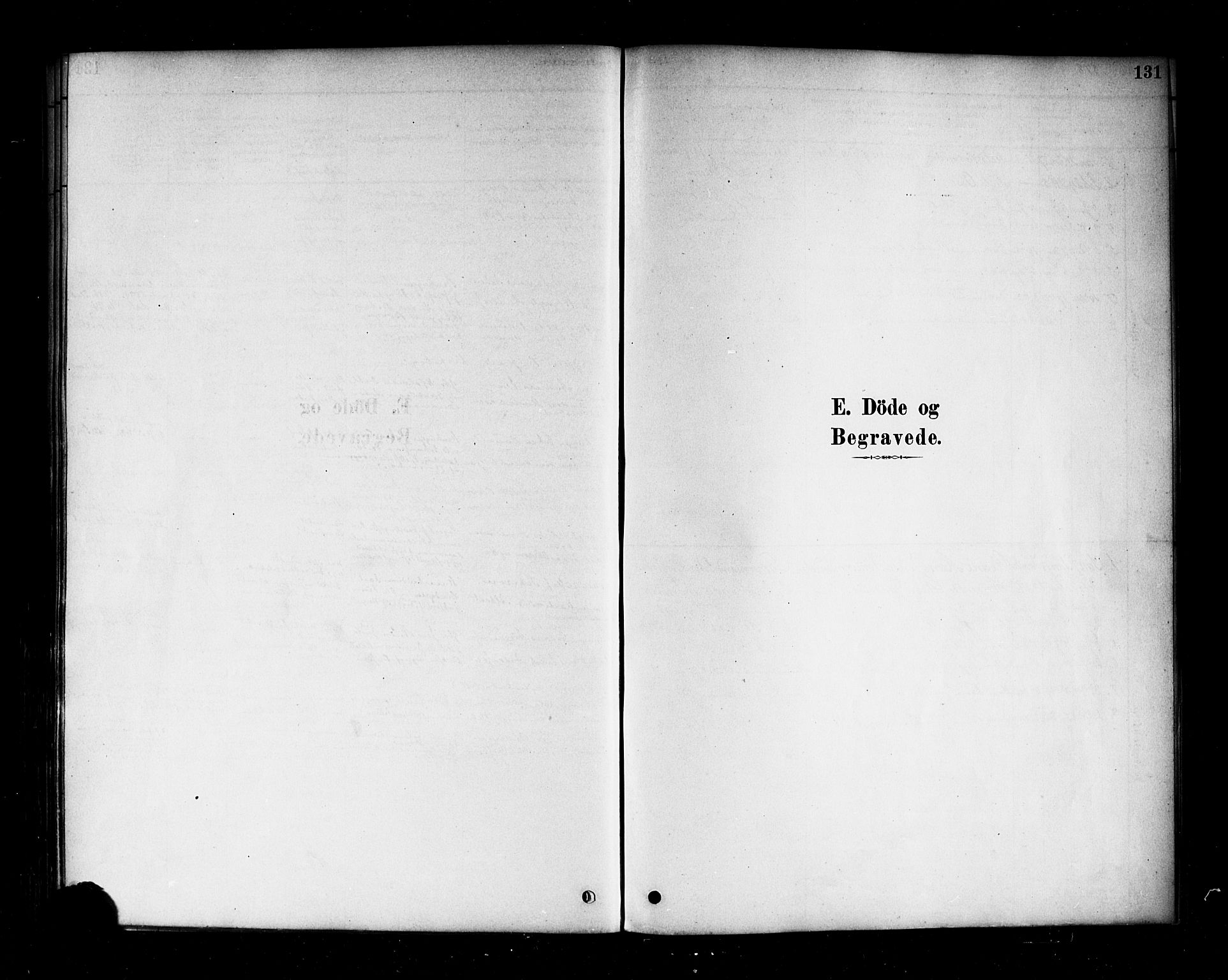 Borge prestekontor Kirkebøker, SAO/A-10903/F/Fb/L0003: Parish register (official) no. II 3, 1878-1902, p. 131
