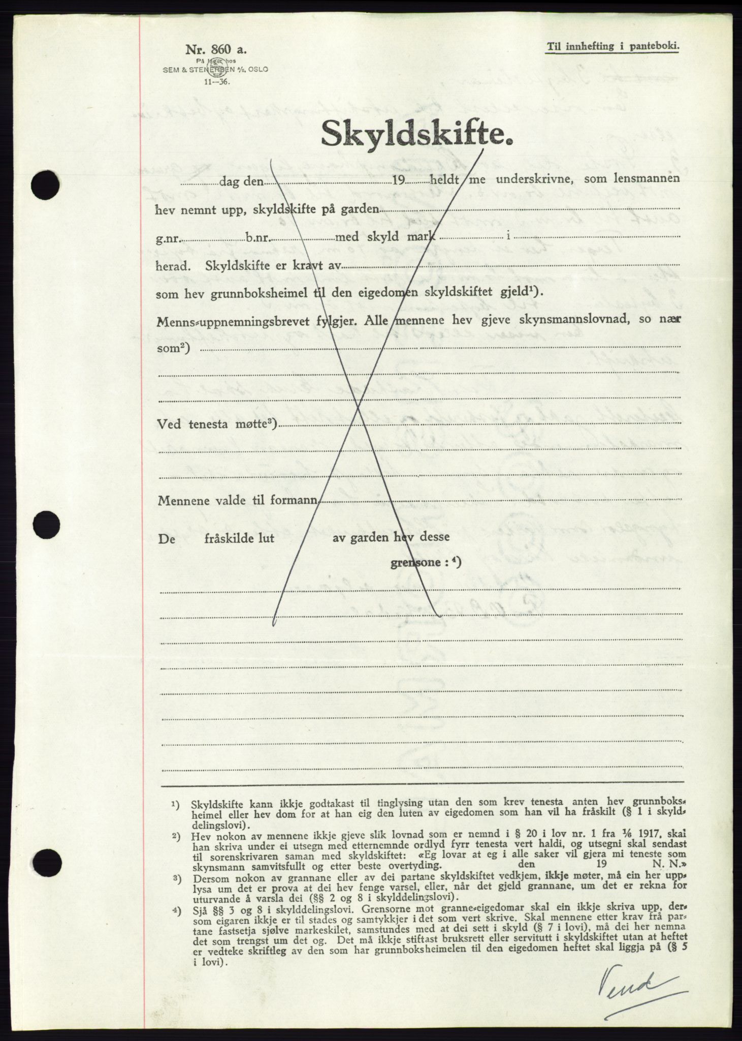 Søre Sunnmøre sorenskriveri, AV/SAT-A-4122/1/2/2C/L0081: Mortgage book no. 7A, 1947-1948, Diary no: : 1791/1947