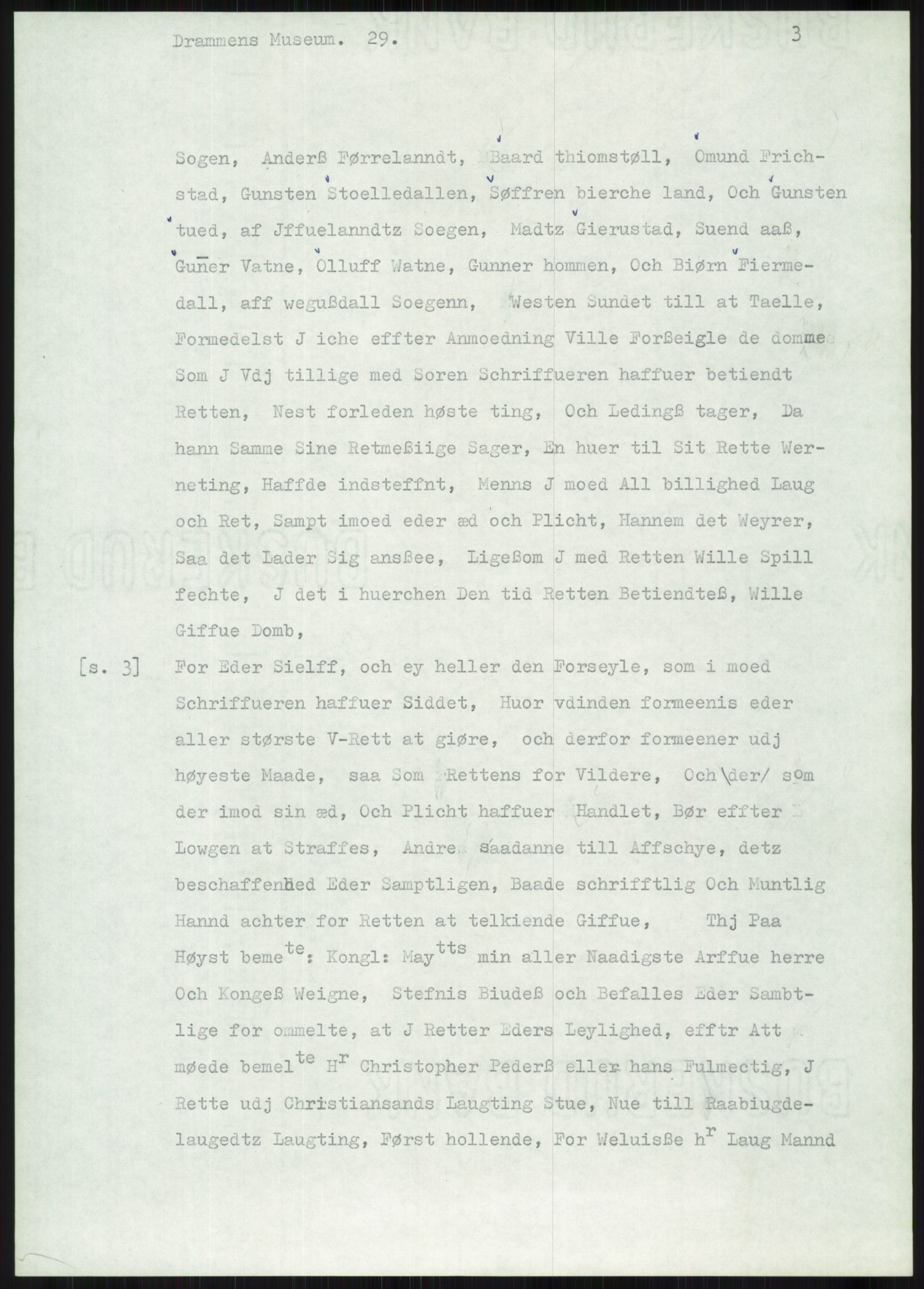 Samlinger til kildeutgivelse, Diplomavskriftsamlingen, AV/RA-EA-4053/H/Ha, p. 1670