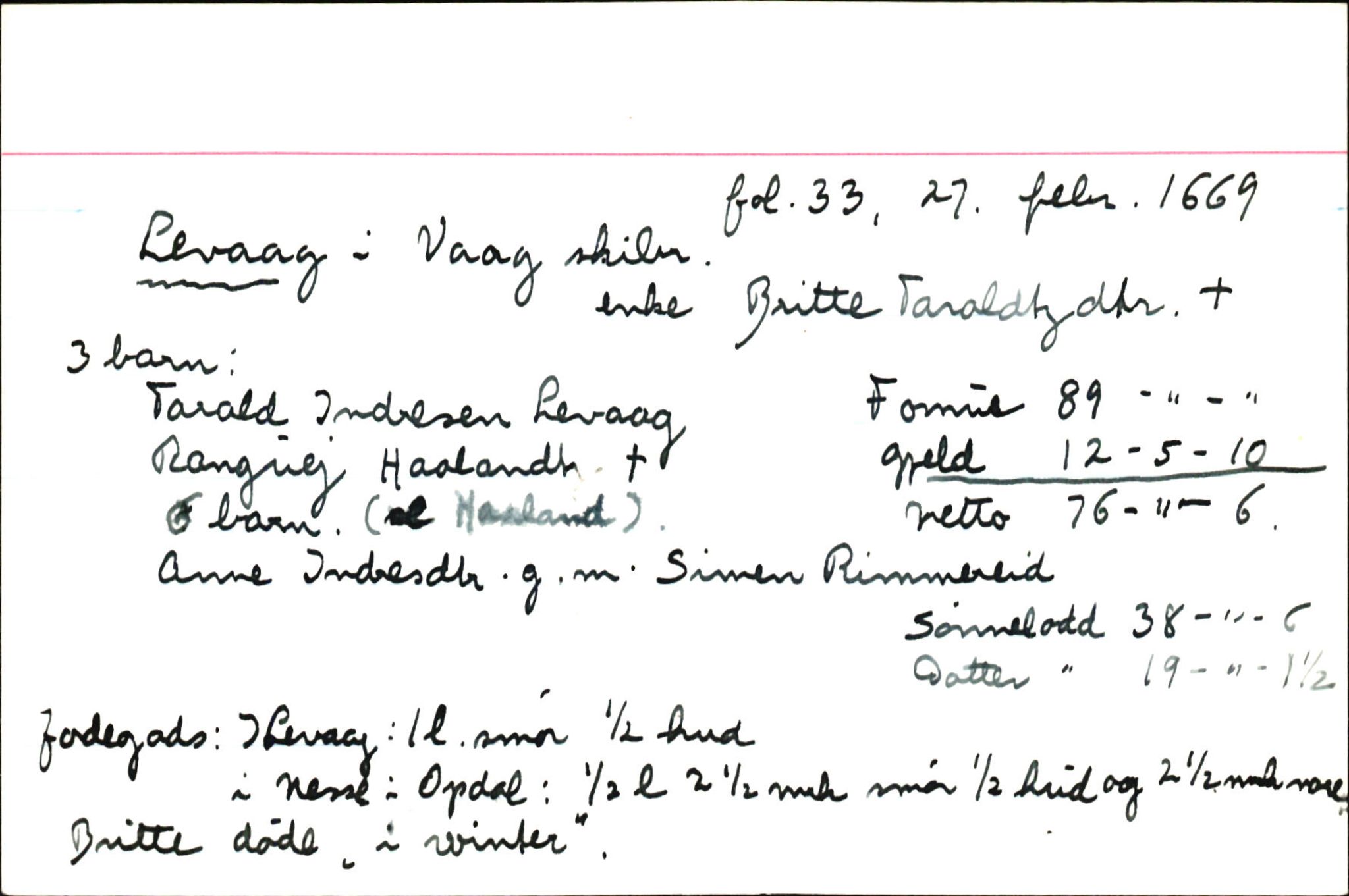 Skiftekort ved Statsarkivet i Bergen, SAB/SKIFTEKORT/004/L0001: Skifteprotokoll nr. 1-2, 1668-1699, p. 314