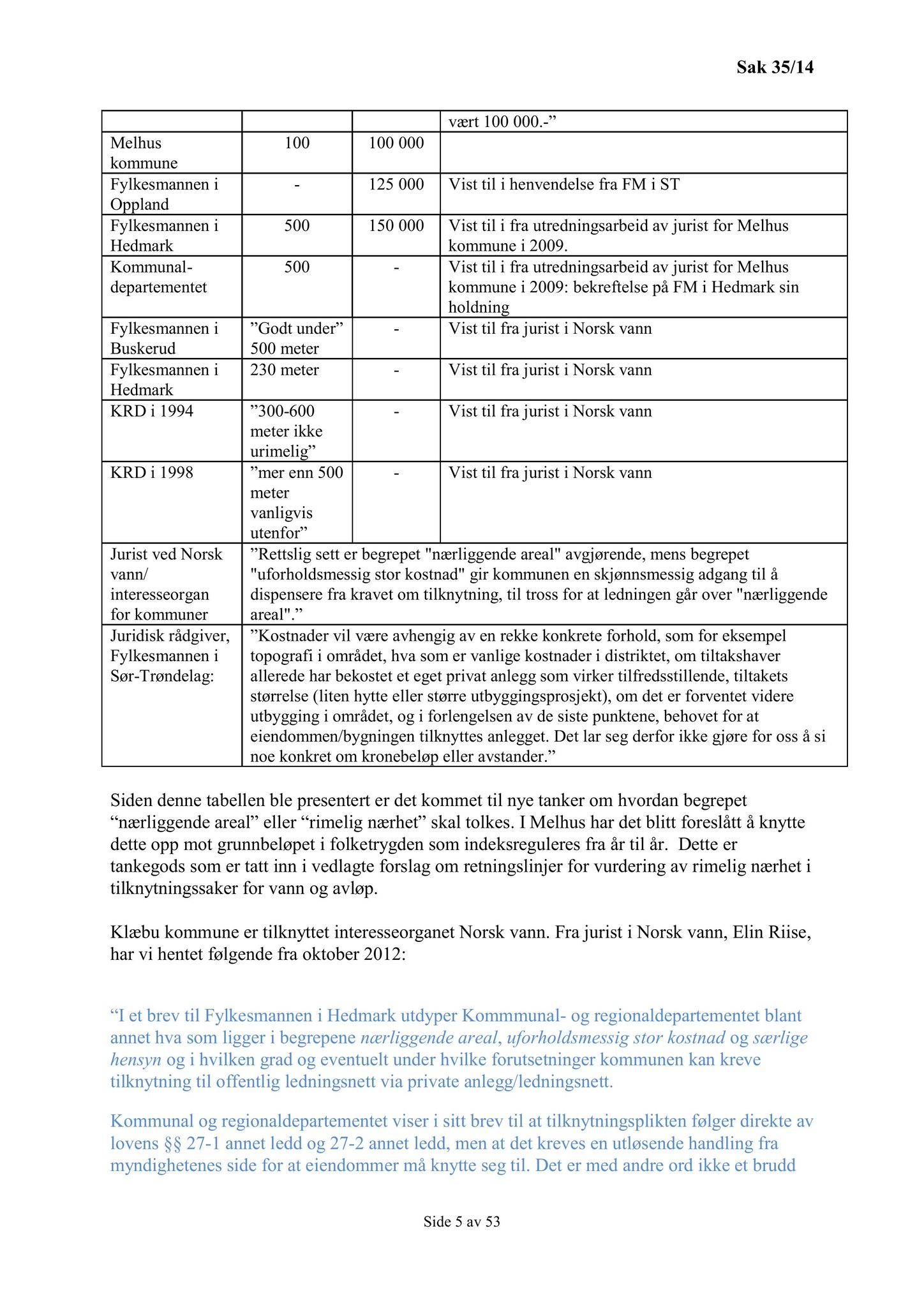 Klæbu Kommune, TRKO/KK/01-KS/L007: Kommunestyret - Møtedokumenter, 2014, p. 1093