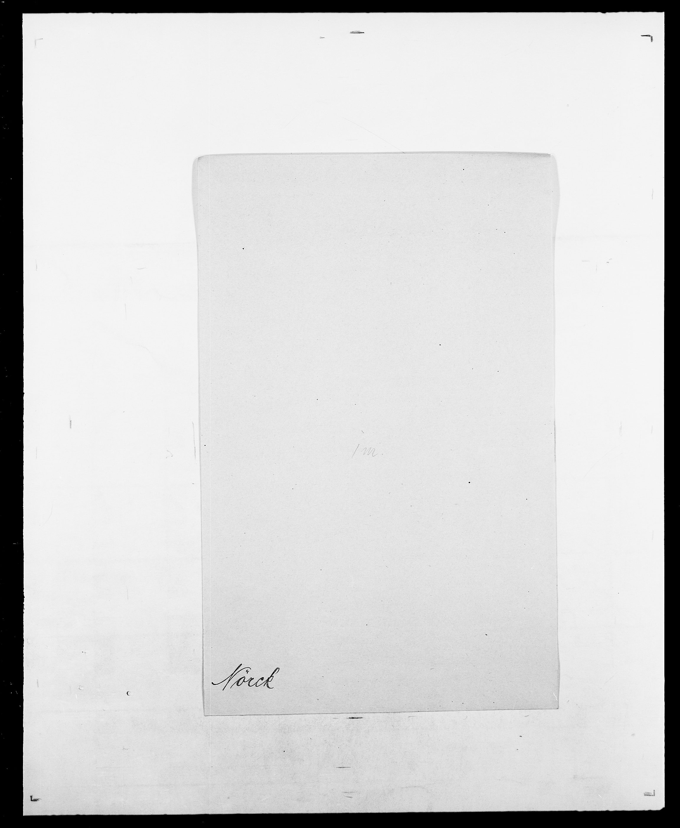 Delgobe, Charles Antoine - samling, SAO/PAO-0038/D/Da/L0028: Naaden - Nøvik, p. 643