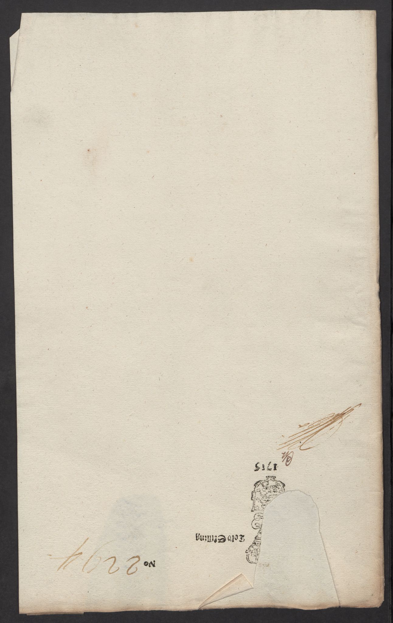 Rentekammeret inntil 1814, Reviderte regnskaper, Fogderegnskap, AV/RA-EA-4092/R55/L3661: Fogderegnskap Romsdal, 1712, p. 253