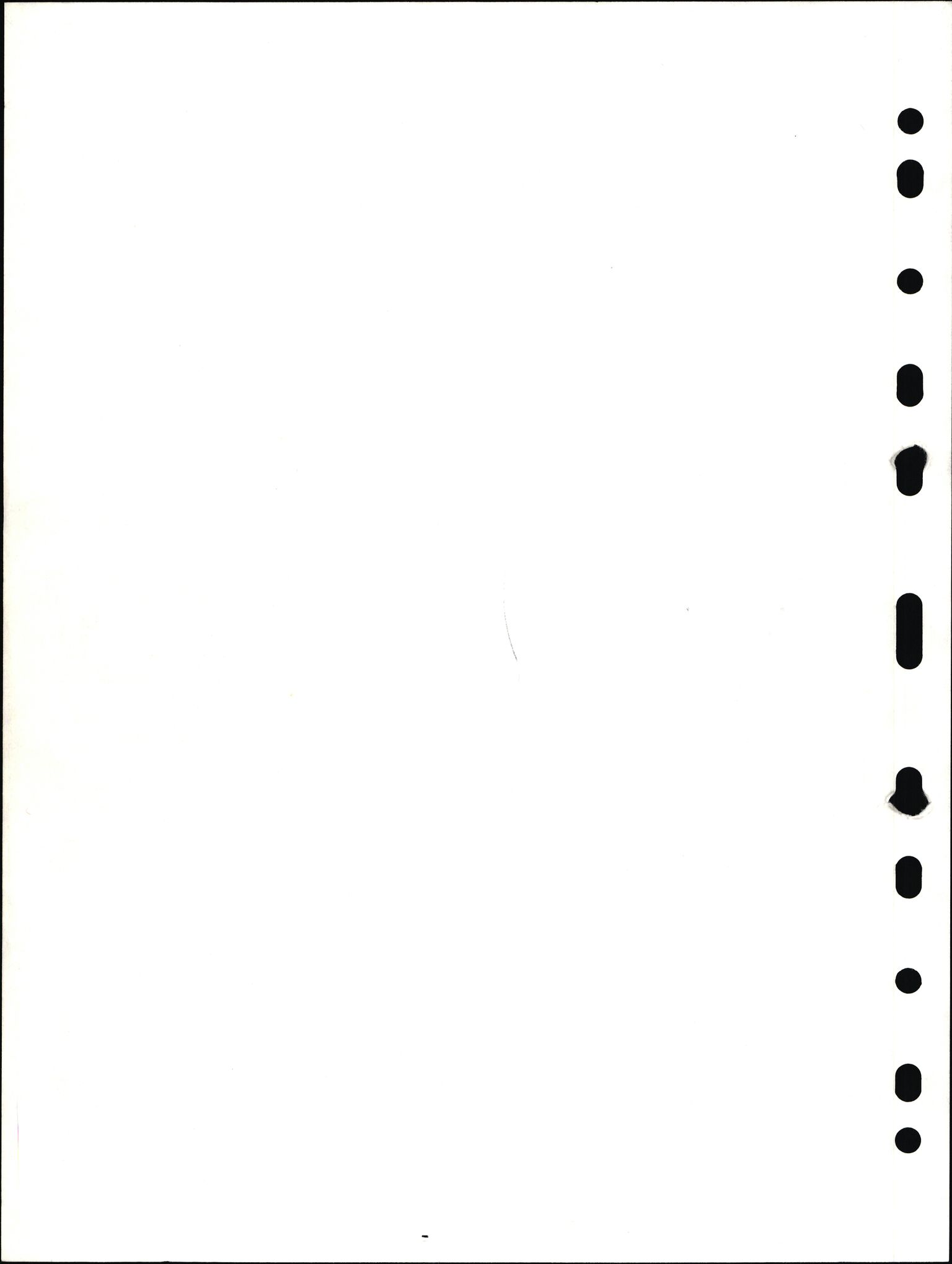 Hurum lensmannskontor, SAKO/A-505/H/Ha/L0010: Dødsfallsprotokoller, 1987-1989, p. 684