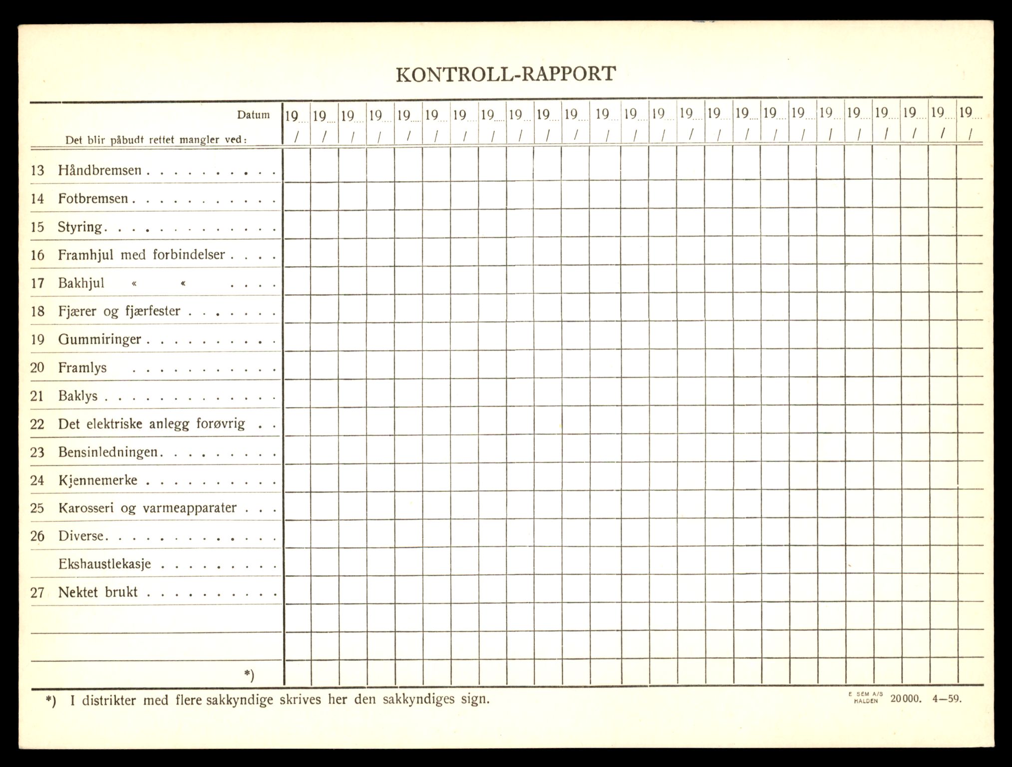 Møre og Romsdal vegkontor - Ålesund trafikkstasjon, AV/SAT-A-4099/F/Fe/L0041: Registreringskort for kjøretøy T 13710 - T 13905, 1927-1998, p. 1036