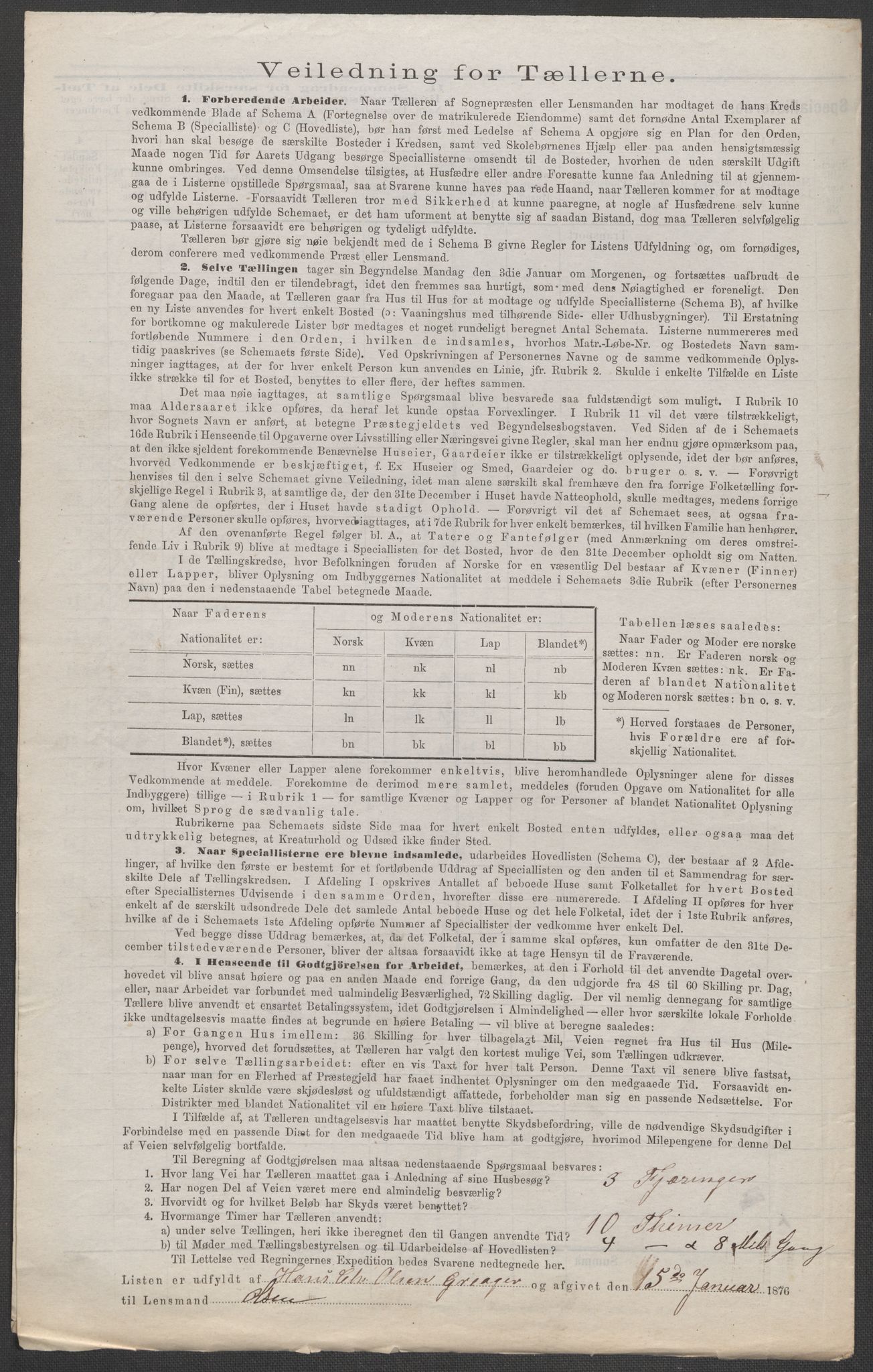 RA, 1875 census for 0128P Rakkestad, 1875, p. 60