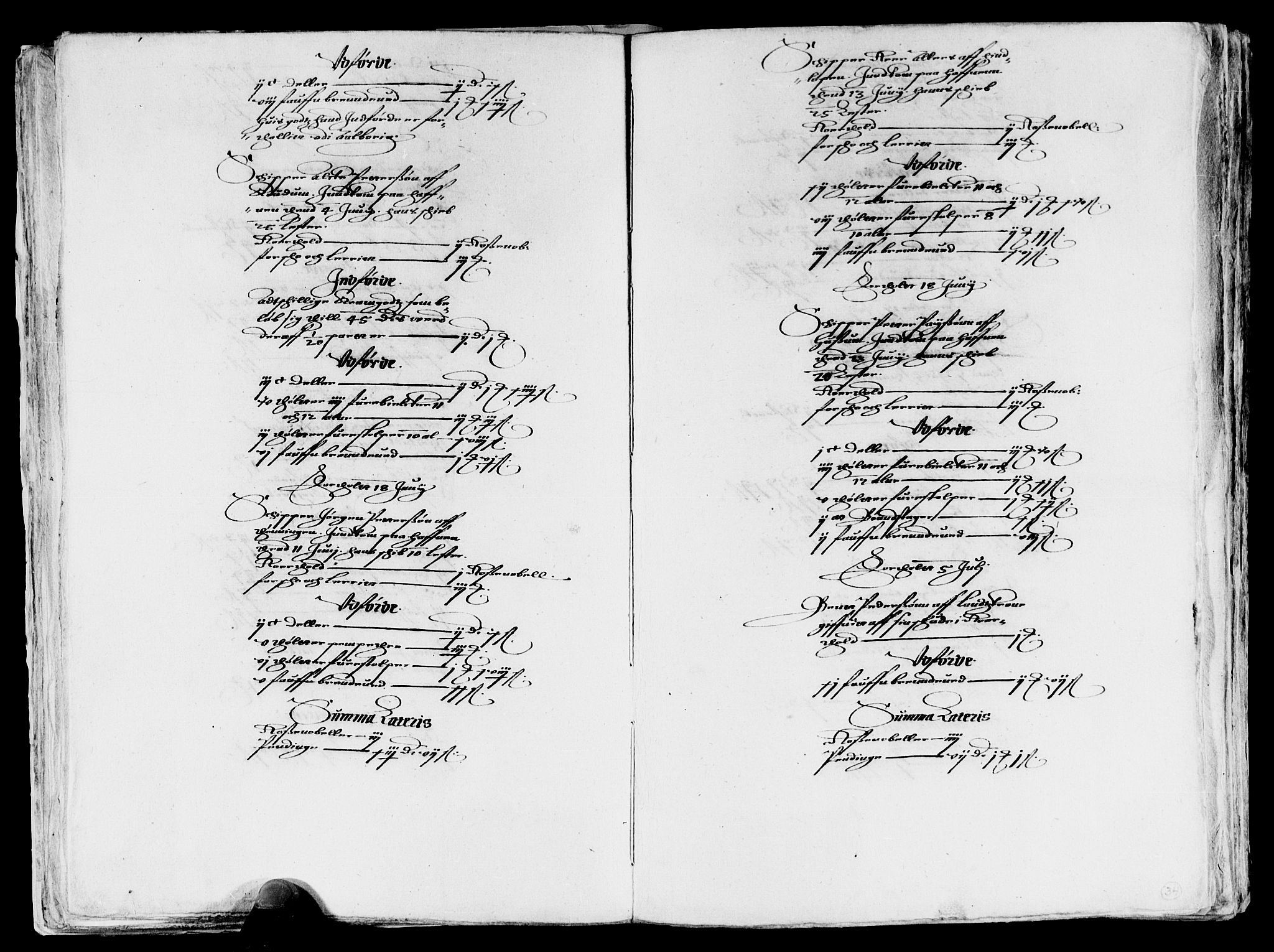 Rentekammeret inntil 1814, Reviderte regnskaper, Lensregnskaper, AV/RA-EA-5023/R/Rb/Rbq/L0004: Nedenes len. Mandals len. Råbyggelag., 1612-1613
