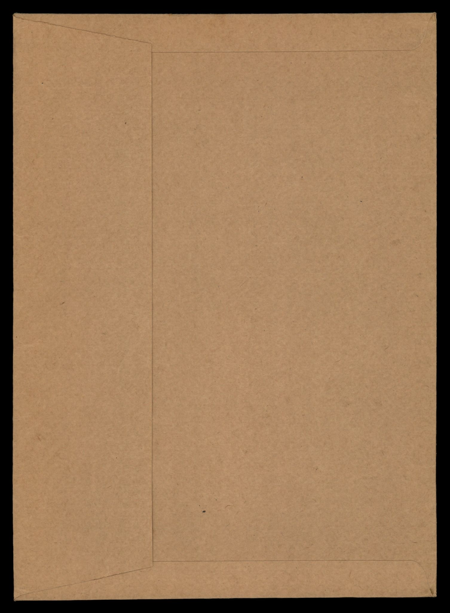 Møre og Romsdal vegkontor - Ålesund trafikkstasjon, AV/SAT-A-4099/F/Fe/L0039: Registreringskort for kjøretøy T 13361 - T 13530, 1927-1998, p. 1102