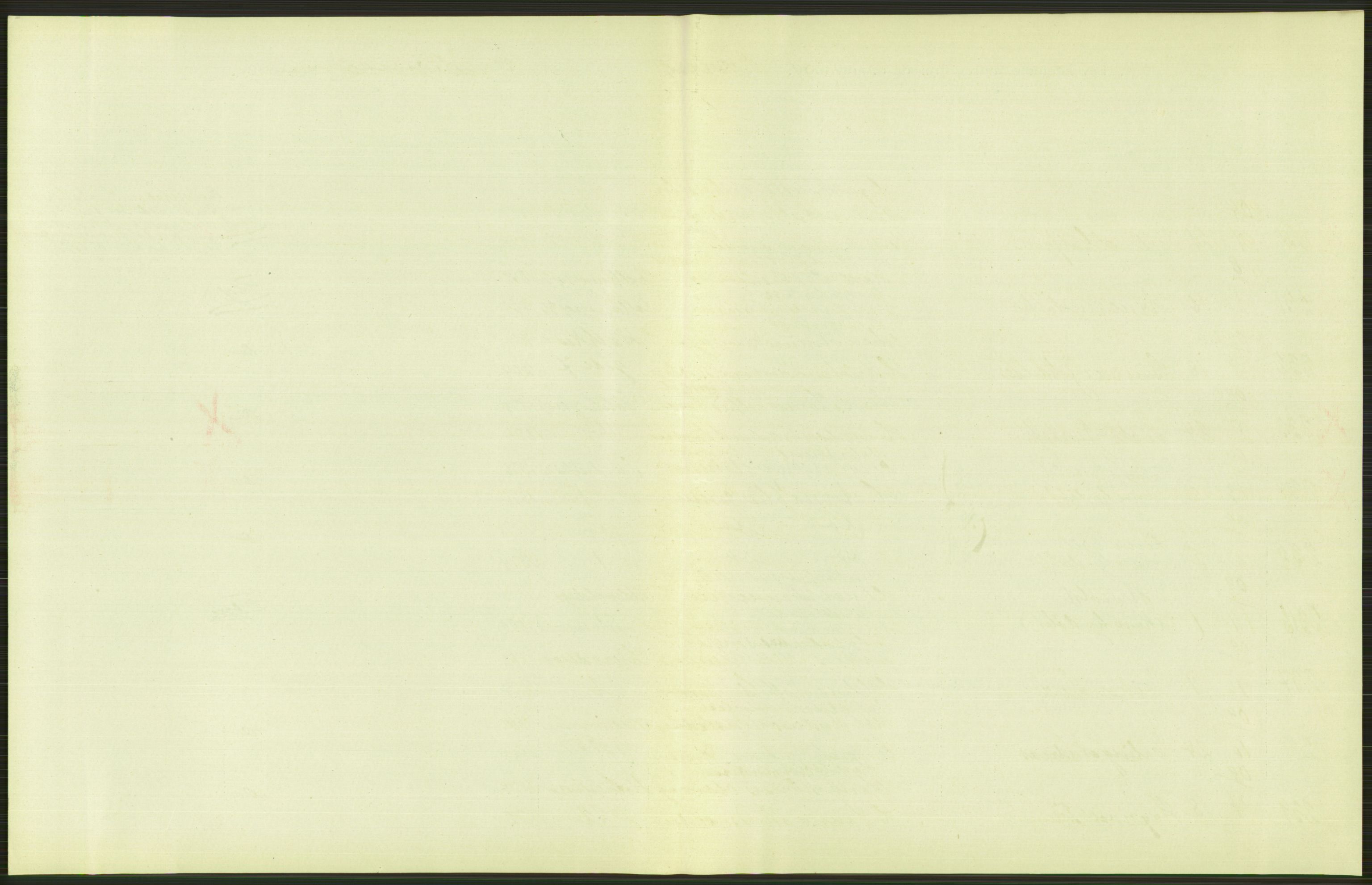 Statistisk sentralbyrå, Sosiodemografiske emner, Befolkning, RA/S-2228/D/Df/Dfa/Dfag/L0007: Kristiania: Levendefødte menn og kvinner., 1909, p. 165