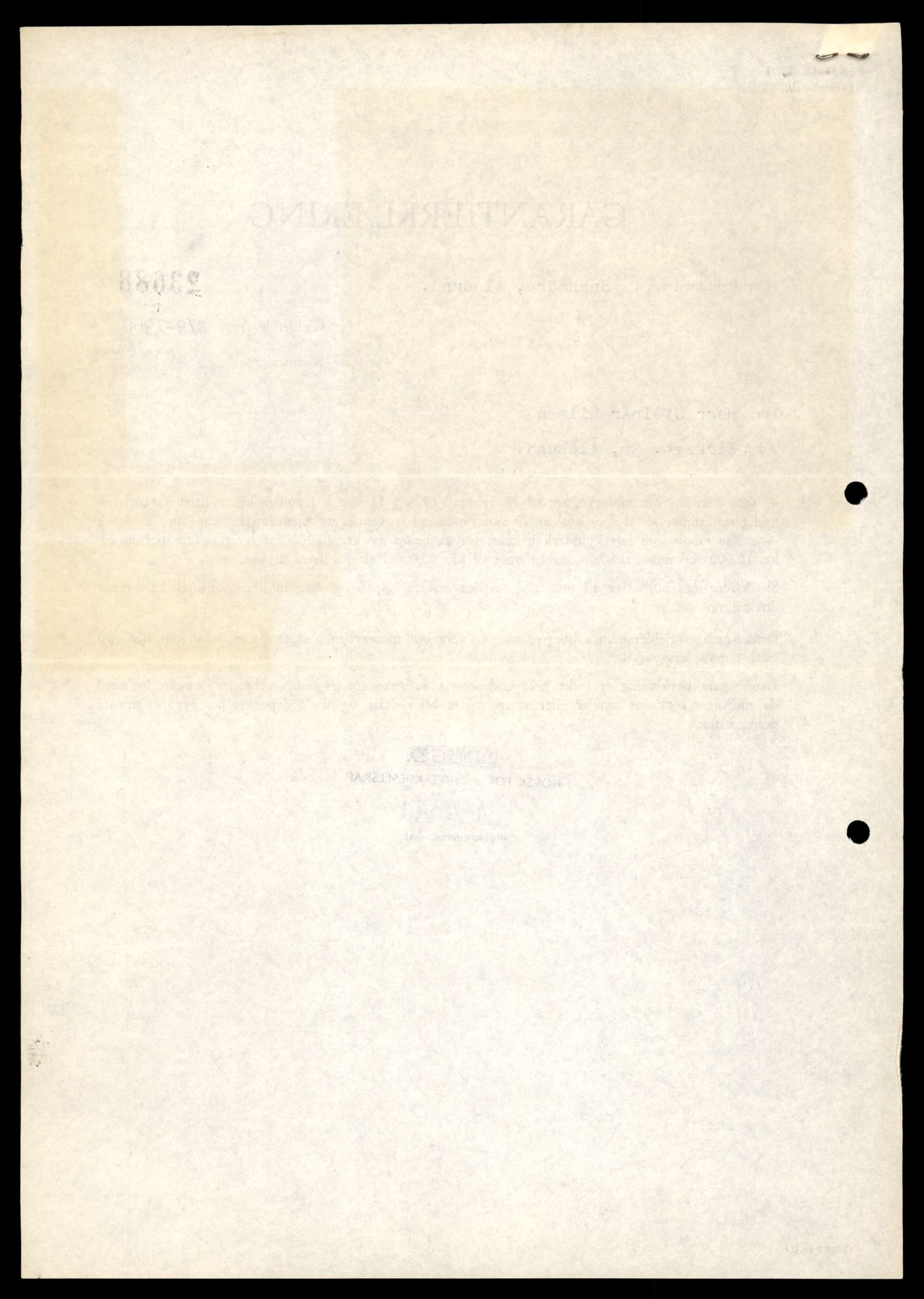 Møre og Romsdal vegkontor - Ålesund trafikkstasjon, AV/SAT-A-4099/F/Fe/L0042: Registreringskort for kjøretøy T 13906 - T 14079, 1927-1998, p. 287