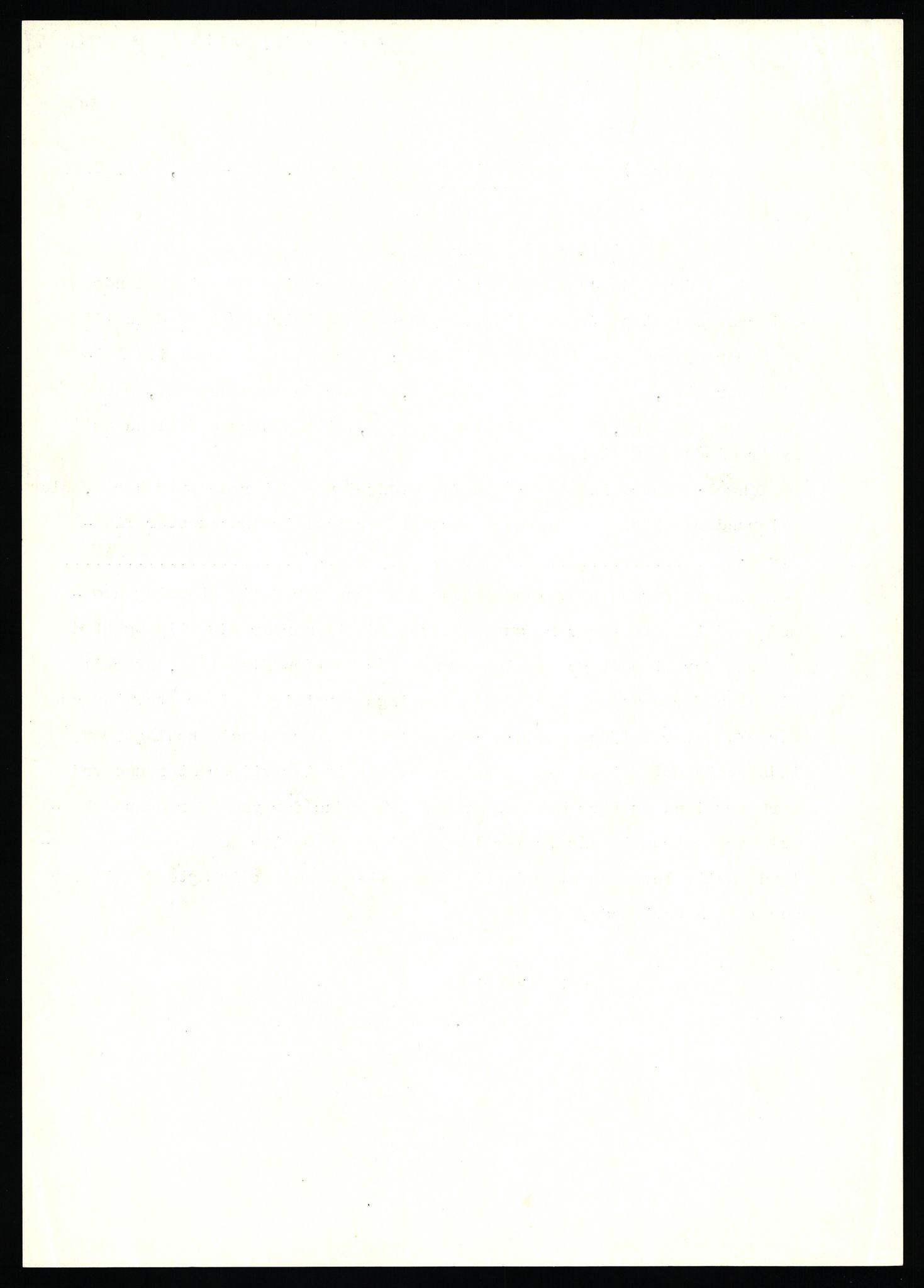 Statsarkivet i Stavanger, SAST/A-101971/03/Y/Yj/L0047: Avskrifter sortert etter gårdsnavn: Kirketeigen - Klovning, 1750-1930, p. 399