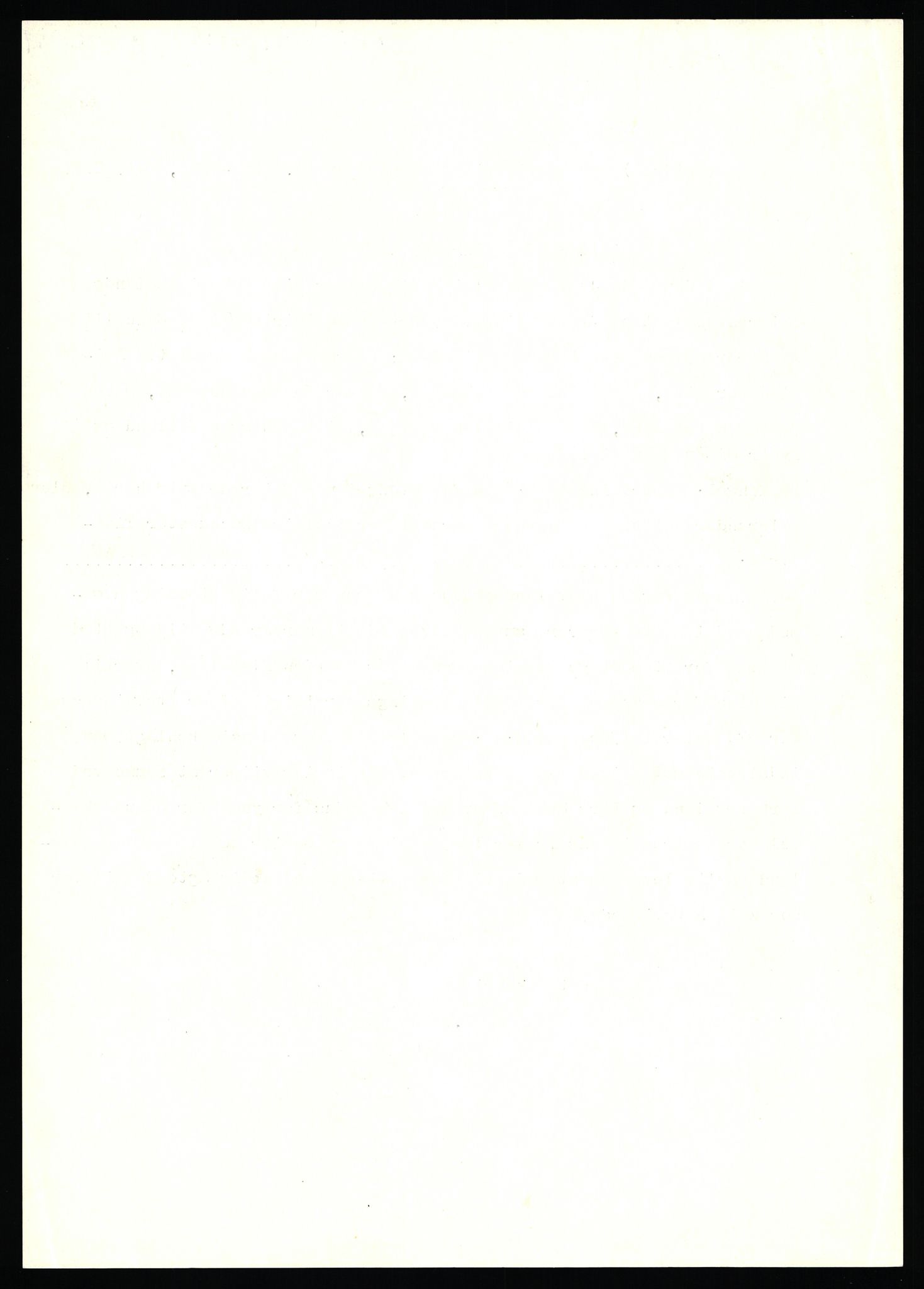 Statsarkivet i Stavanger, AV/SAST-A-101971/03/Y/Yj/L0047: Avskrifter sortert etter gårdsnavn: Kirketeigen - Klovning, 1750-1930, p. 399