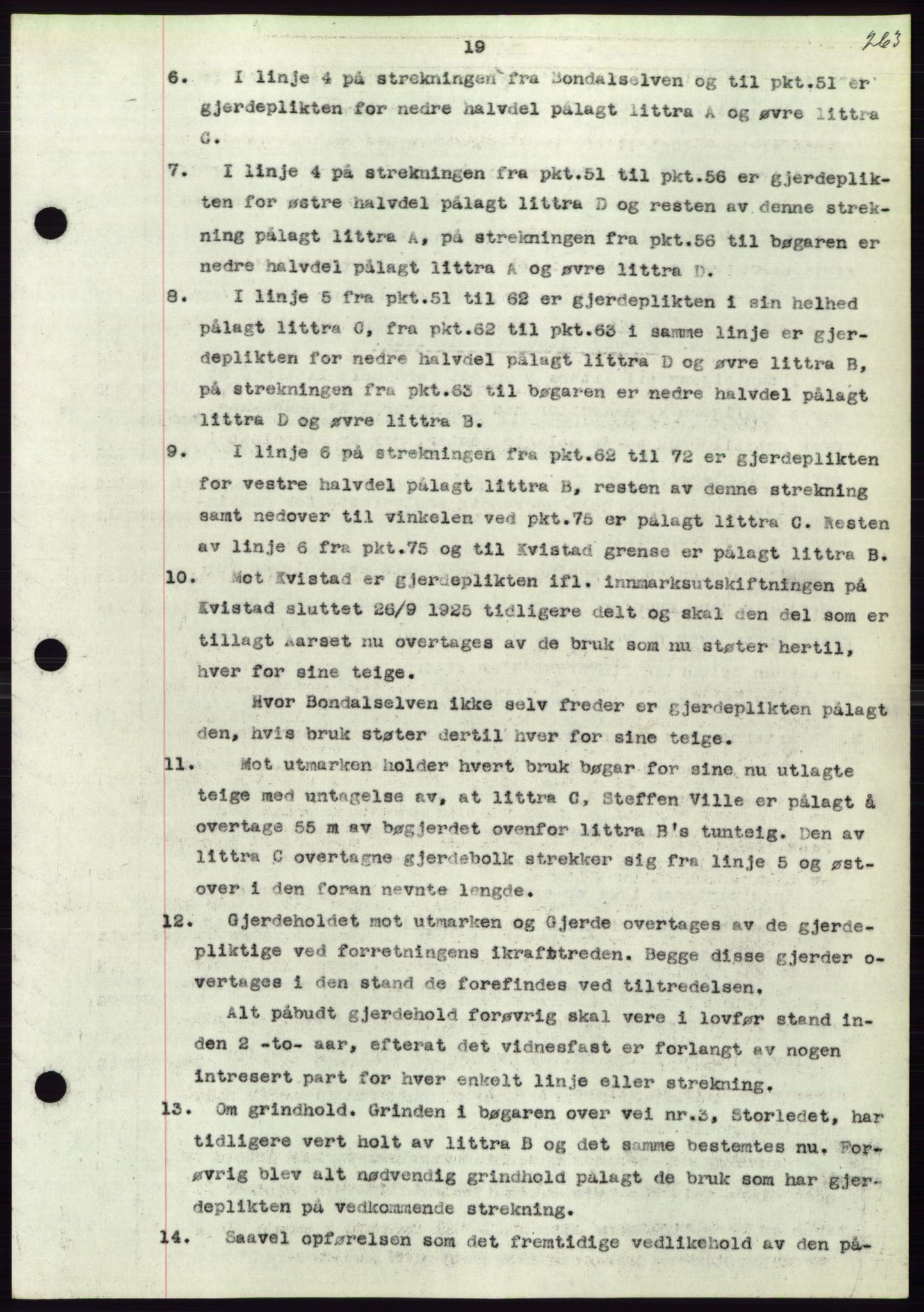 Søre Sunnmøre sorenskriveri, AV/SAT-A-4122/1/2/2C/L0053: Mortgage book no. 47, 1931-1932, Deed date: 23.01.1932