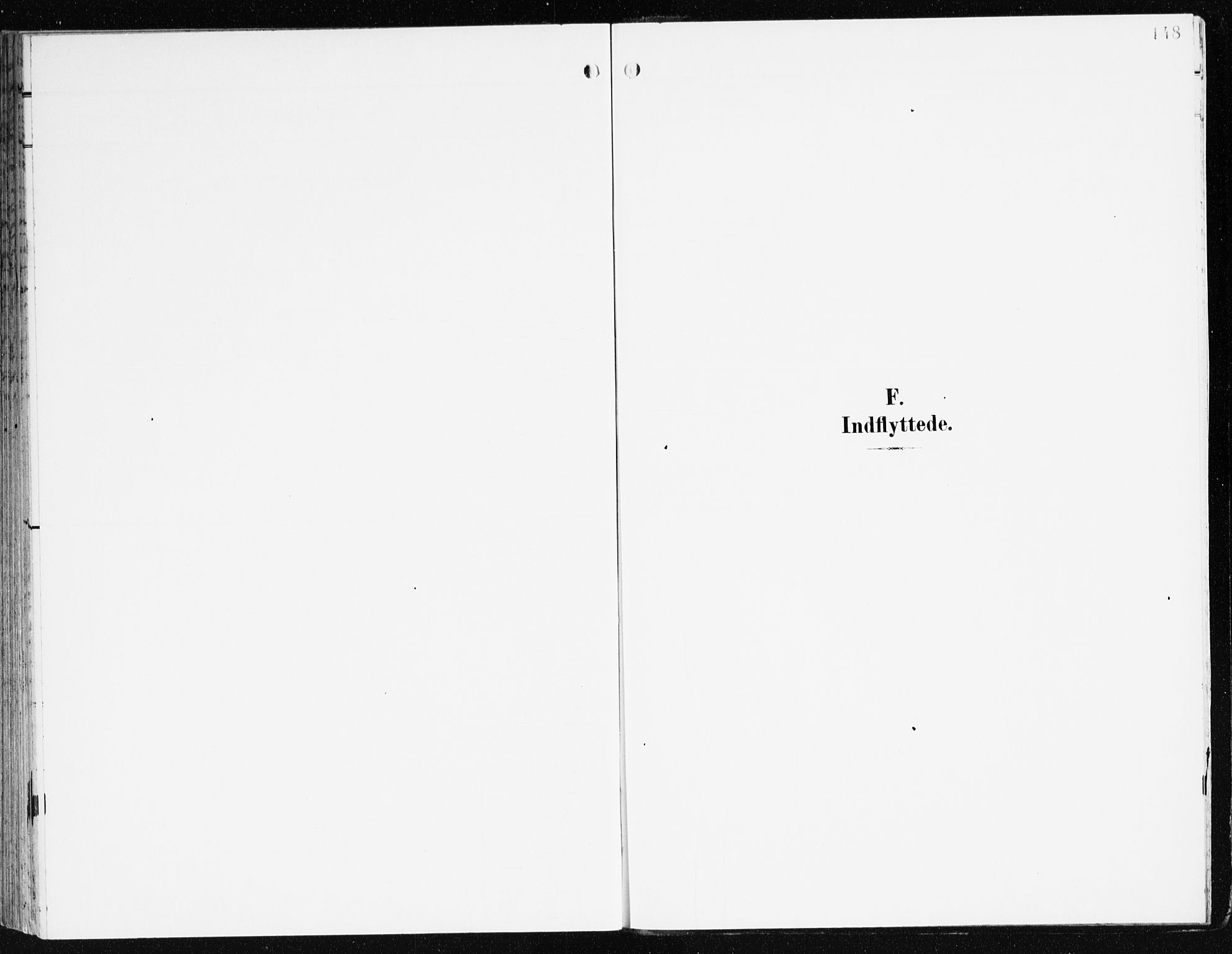 Eid sokneprestembete, AV/SAB-A-82301/H/Haa/Haac/L0002: Parish register (official) no. C 2, 1899-1927, p. 148