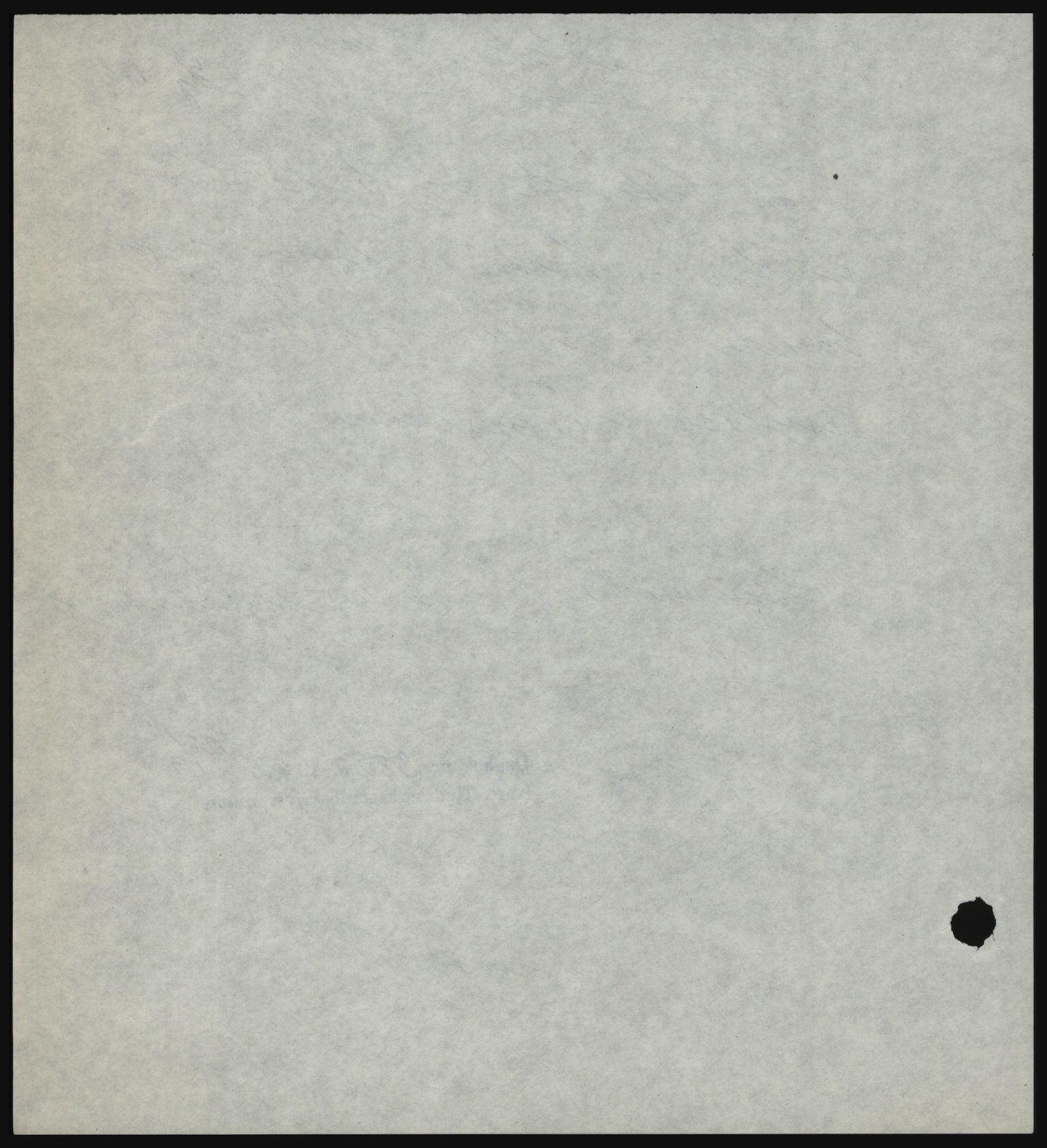 Nord-Hedmark sorenskriveri, AV/SAH-TING-012/H/Hc/L0016: Mortgage book no. 16, 1962-1962, Diary no: : 3822/1962