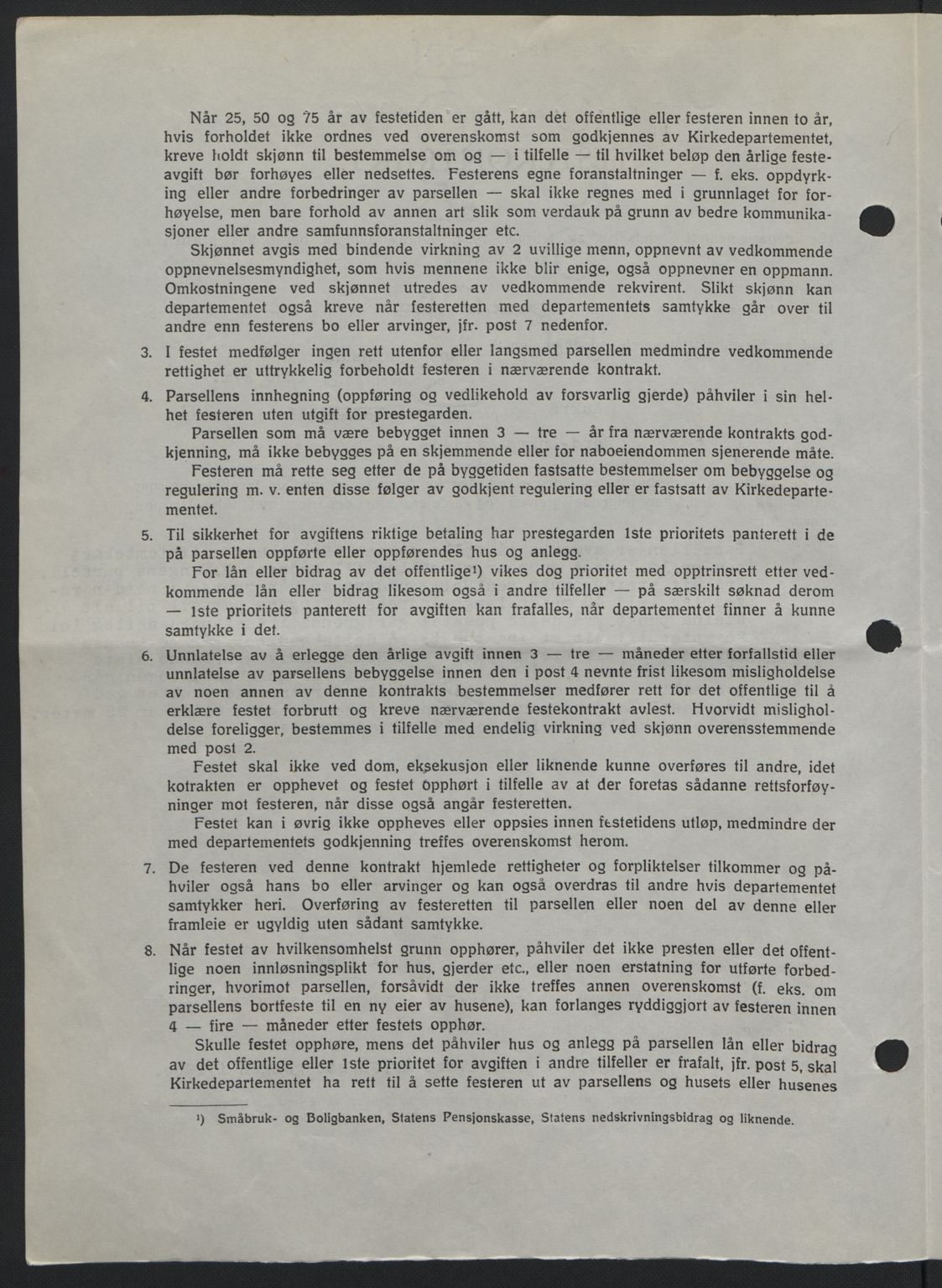 Romsdal sorenskriveri, AV/SAT-A-4149/1/2/2C: Mortgage book no. A31, 1949-1949, Diary no: : 2667/1949