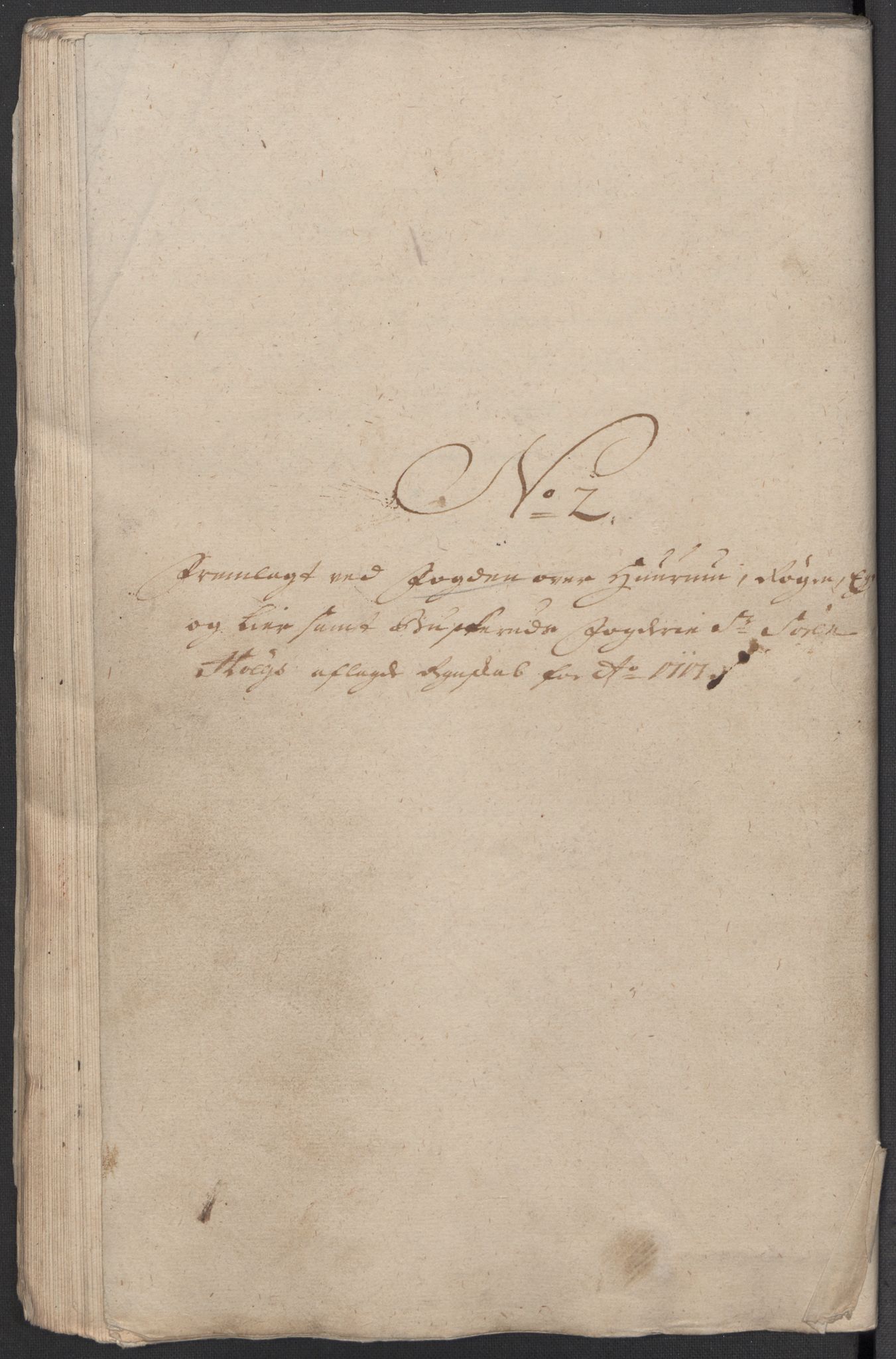 Rentekammeret inntil 1814, Reviderte regnskaper, Fogderegnskap, RA/EA-4092/R31/L1711: Fogderegnskap Hurum, Røyken, Eiker, Lier og Buskerud, 1717, p. 135