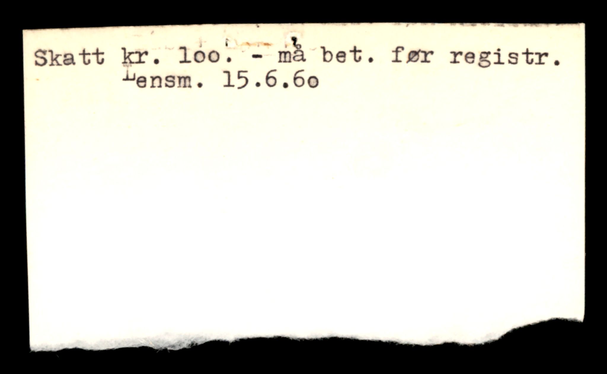 Møre og Romsdal vegkontor - Ålesund trafikkstasjon, AV/SAT-A-4099/F/Fe/L0022: Registreringskort for kjøretøy T 10584 - T 10694, 1927-1998, p. 1169