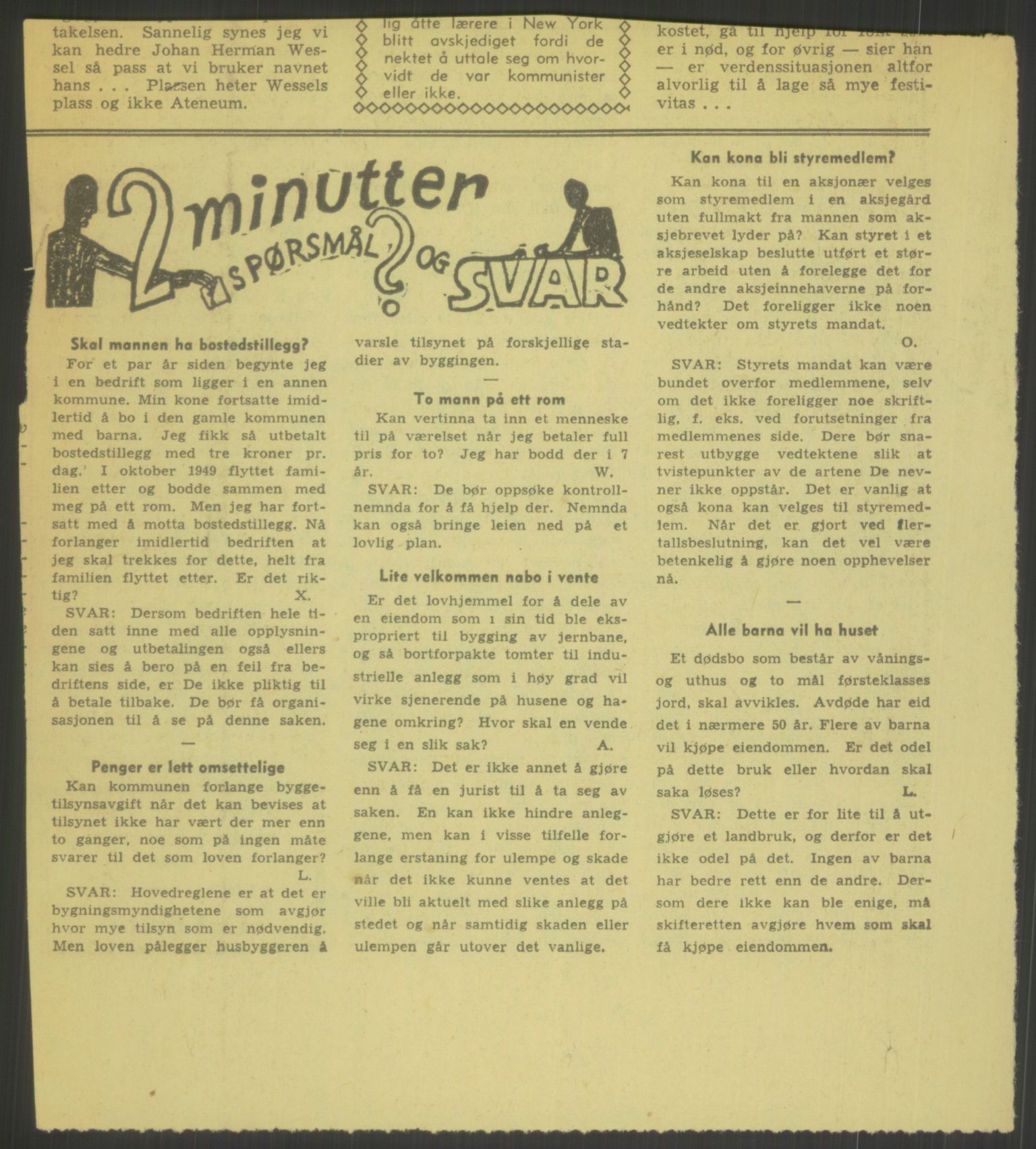 Justisdepartementet, Lovavdelingen, AV/RA-S-3212/D/De/L0028/0002: Straffeloven / Straffelovens revisjon: 5 - Ot. prp. nr.  41 - 1945: Homoseksualiet. 2 mapper, 1951-1955, p. 220