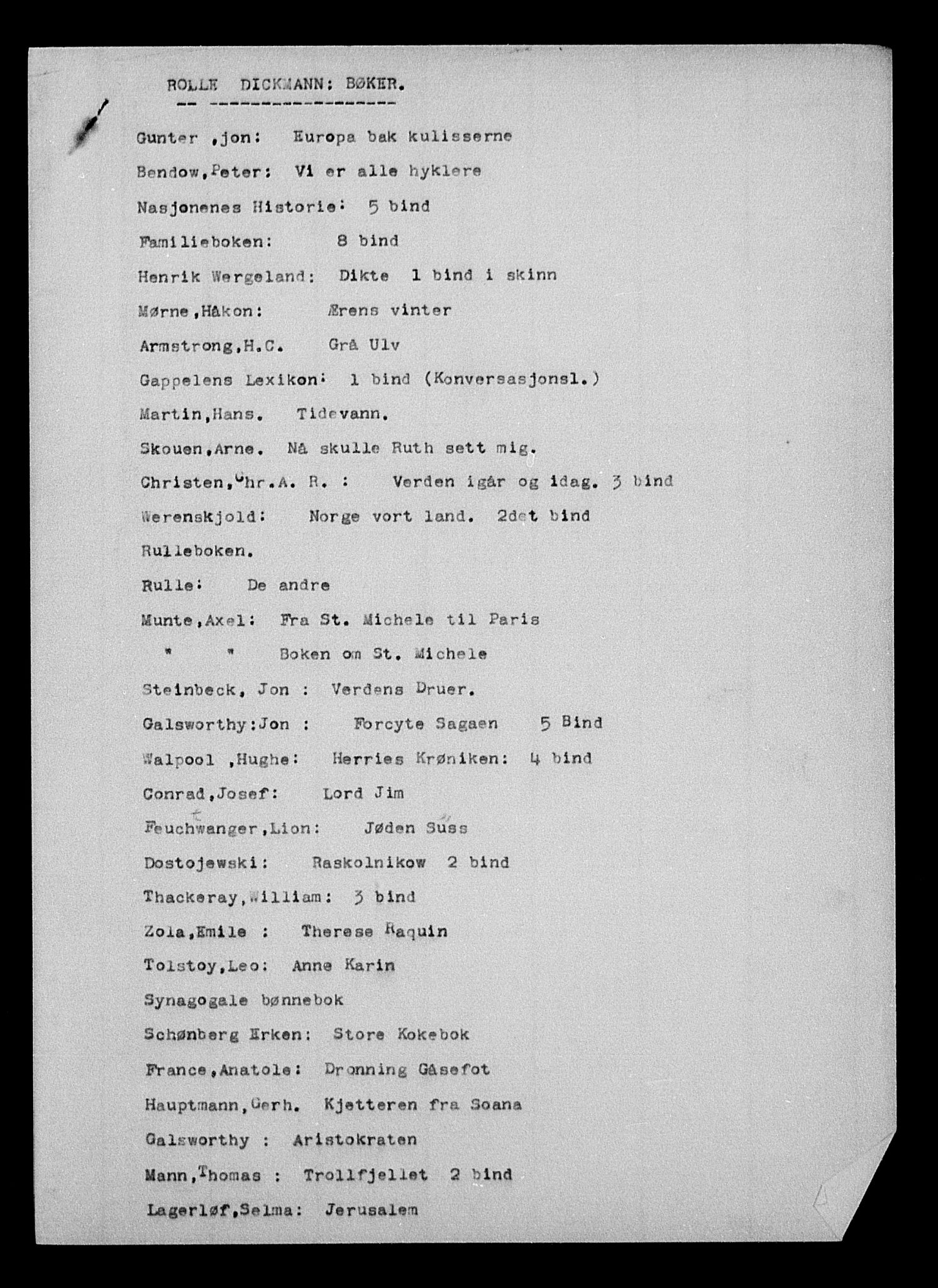 Justisdepartementet, Tilbakeføringskontoret for inndratte formuer, AV/RA-S-1564/H/Hc/Hcc/L0930: --, 1945-1947, p. 289