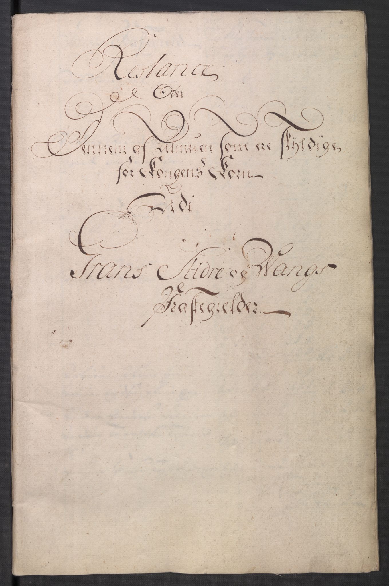 Rentekammeret inntil 1814, Reviderte regnskaper, Fogderegnskap, AV/RA-EA-4092/R18/L1346: Fogderegnskap Hadeland, Toten og Valdres, 1747-1748, p. 572