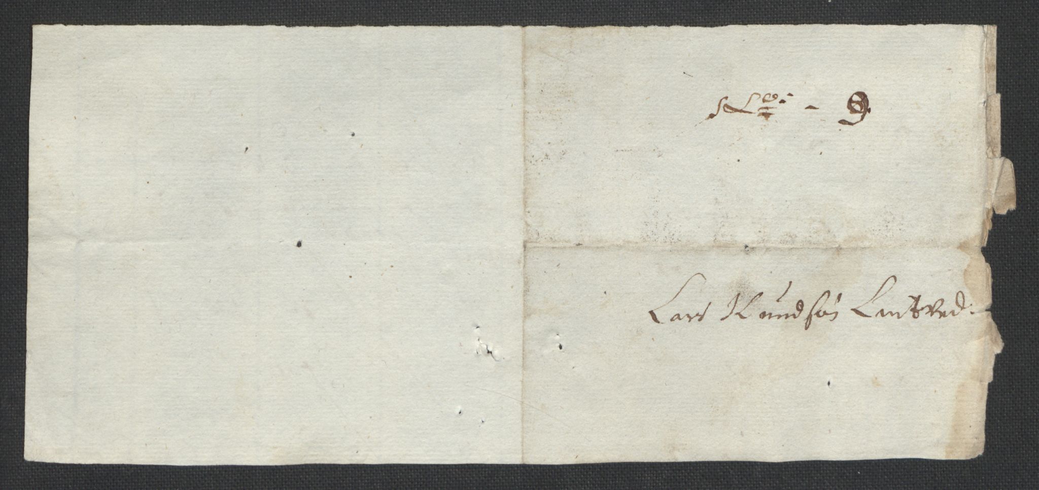 Rentekammeret inntil 1814, Reviderte regnskaper, Fogderegnskap, AV/RA-EA-4092/R39/L2319: Fogderegnskap Nedenes, 1710-1711, p. 666