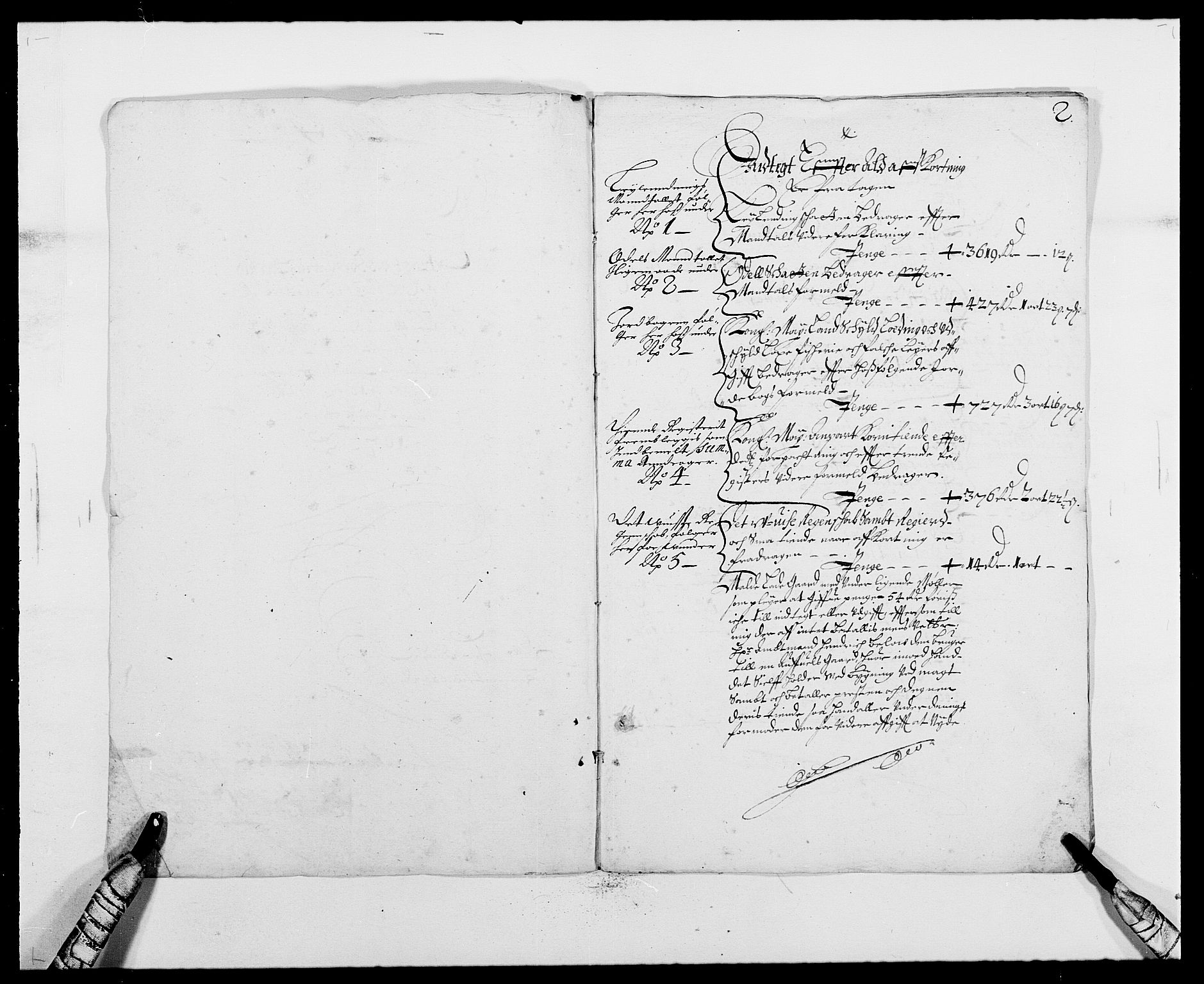 Rentekammeret inntil 1814, Reviderte regnskaper, Fogderegnskap, RA/EA-4092/R46/L2713: Fogderegnskap Jæren og Dalane, 1671-1672, p. 201