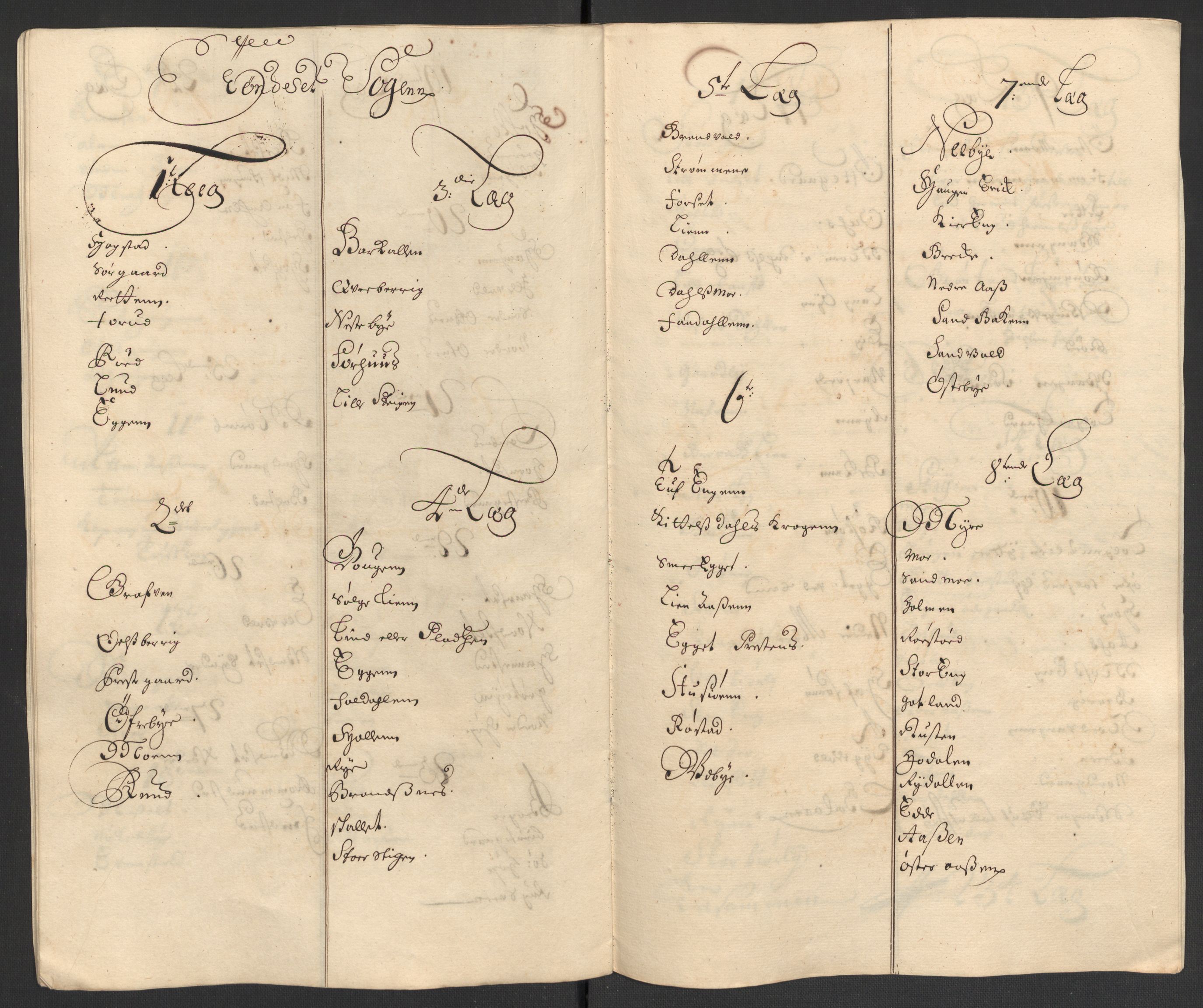 Rentekammeret inntil 1814, Reviderte regnskaper, Fogderegnskap, RA/EA-4092/R13/L0843: Fogderegnskap Solør, Odal og Østerdal, 1705-1706, p. 191