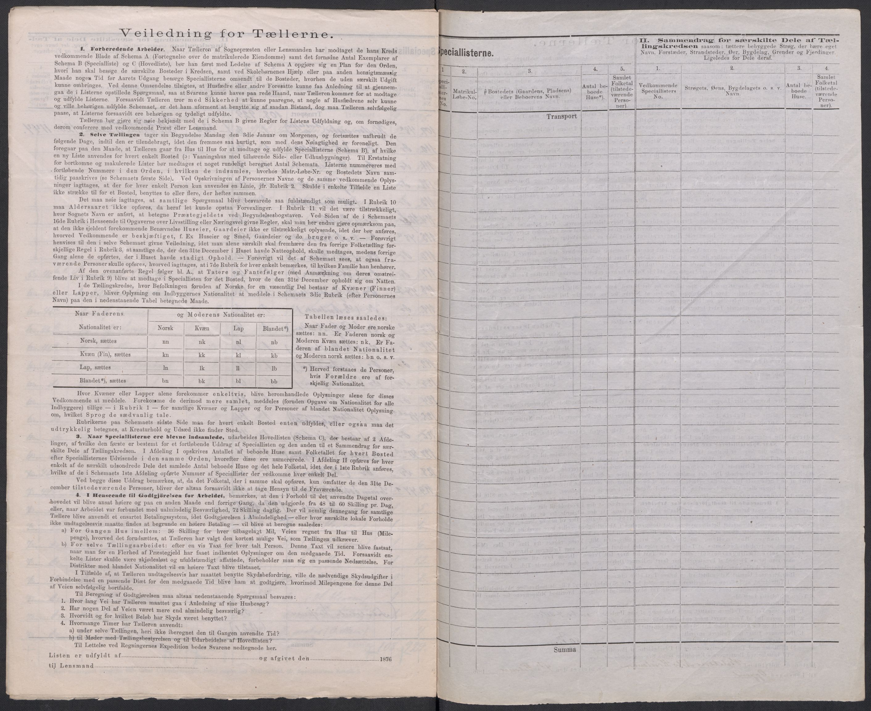 RA, 1875 census for 0231P Skedsmo, 1875, p. 26