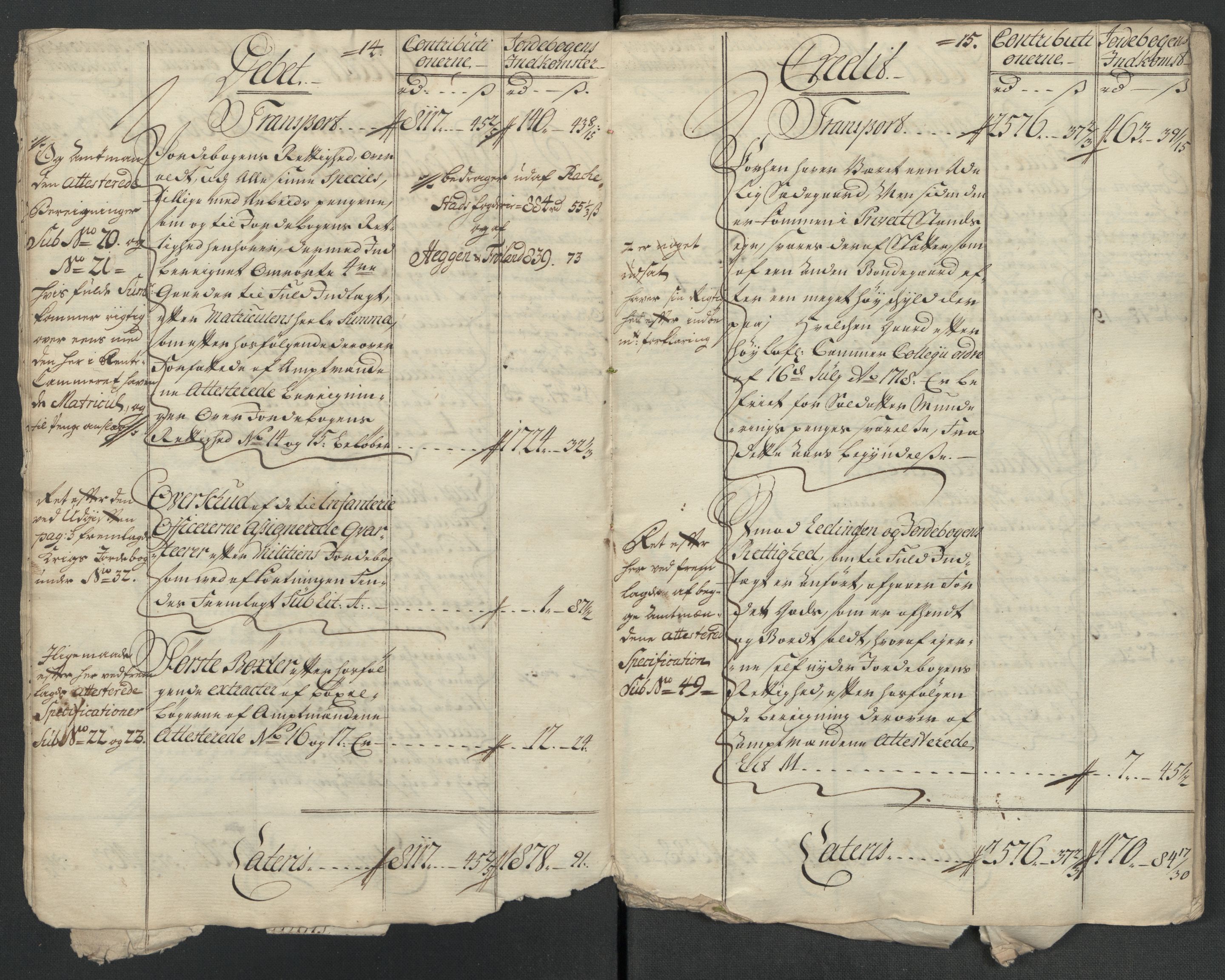Rentekammeret inntil 1814, Reviderte regnskaper, Fogderegnskap, RA/EA-4092/R07/L0314: Fogderegnskap Rakkestad, Heggen og Frøland, 1718, p. 155