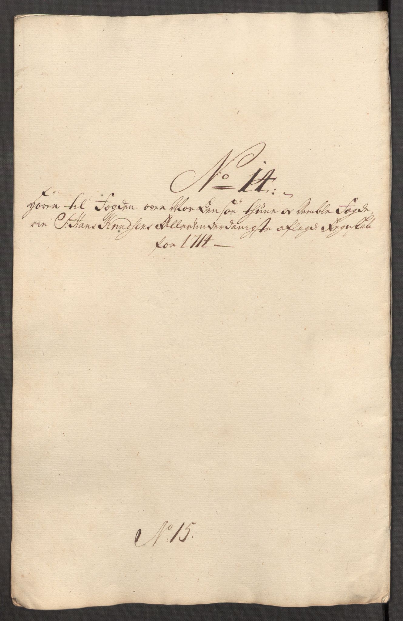 Rentekammeret inntil 1814, Reviderte regnskaper, Fogderegnskap, AV/RA-EA-4092/R04/L0138: Fogderegnskap Moss, Onsøy, Tune, Veme og Åbygge, 1713-1714, p. 414