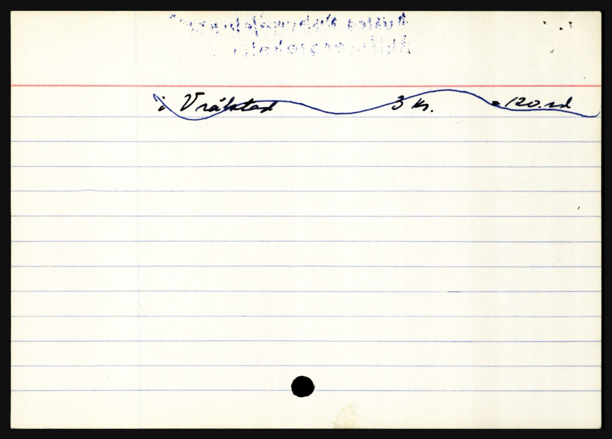 Østre Råbyggelag sorenskriveri, AV/SAK-1221-0016/H, p. 15906