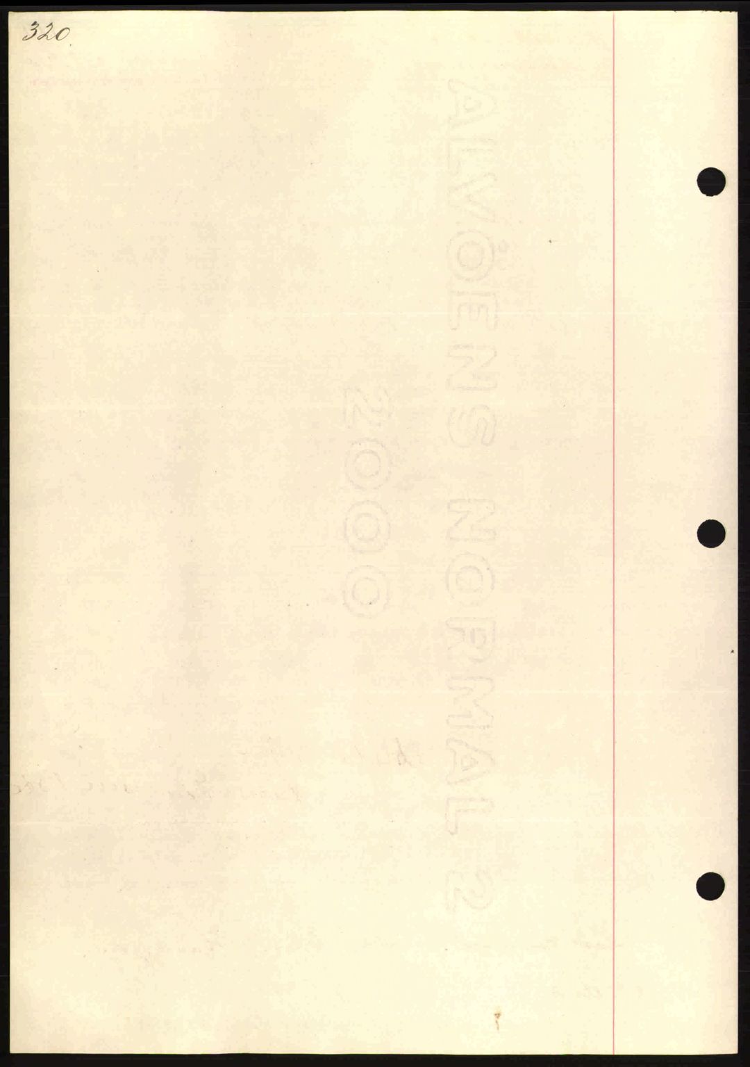 Nordmøre sorenskriveri, SAT/A-4132/1/2/2Ca: Mortgage book no. A84, 1938-1938, Diary no: : 1876/1938