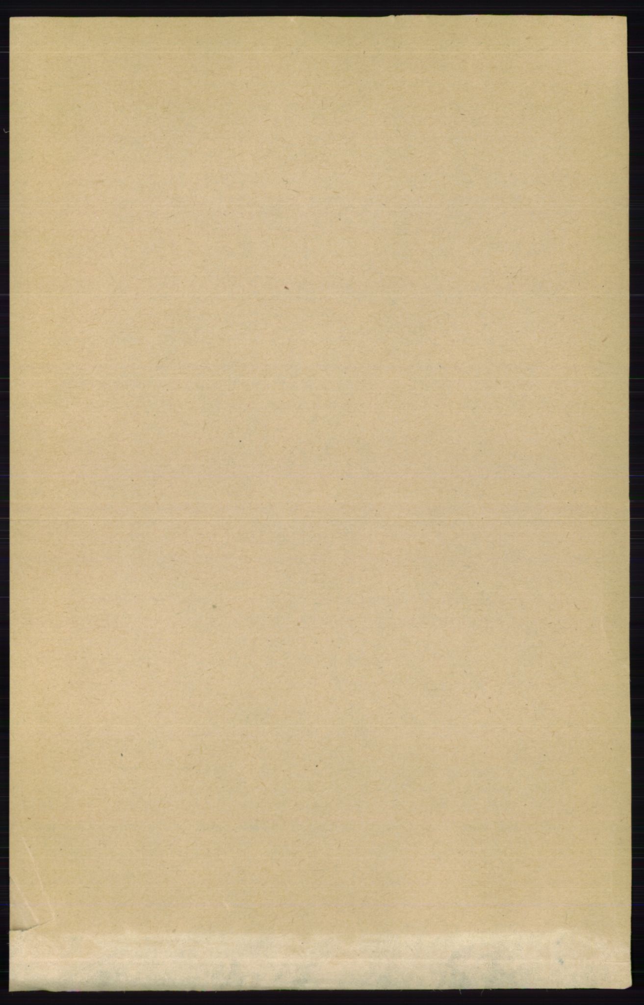 RA, 1891 census for 0132 Glemmen, 1891, p. 90