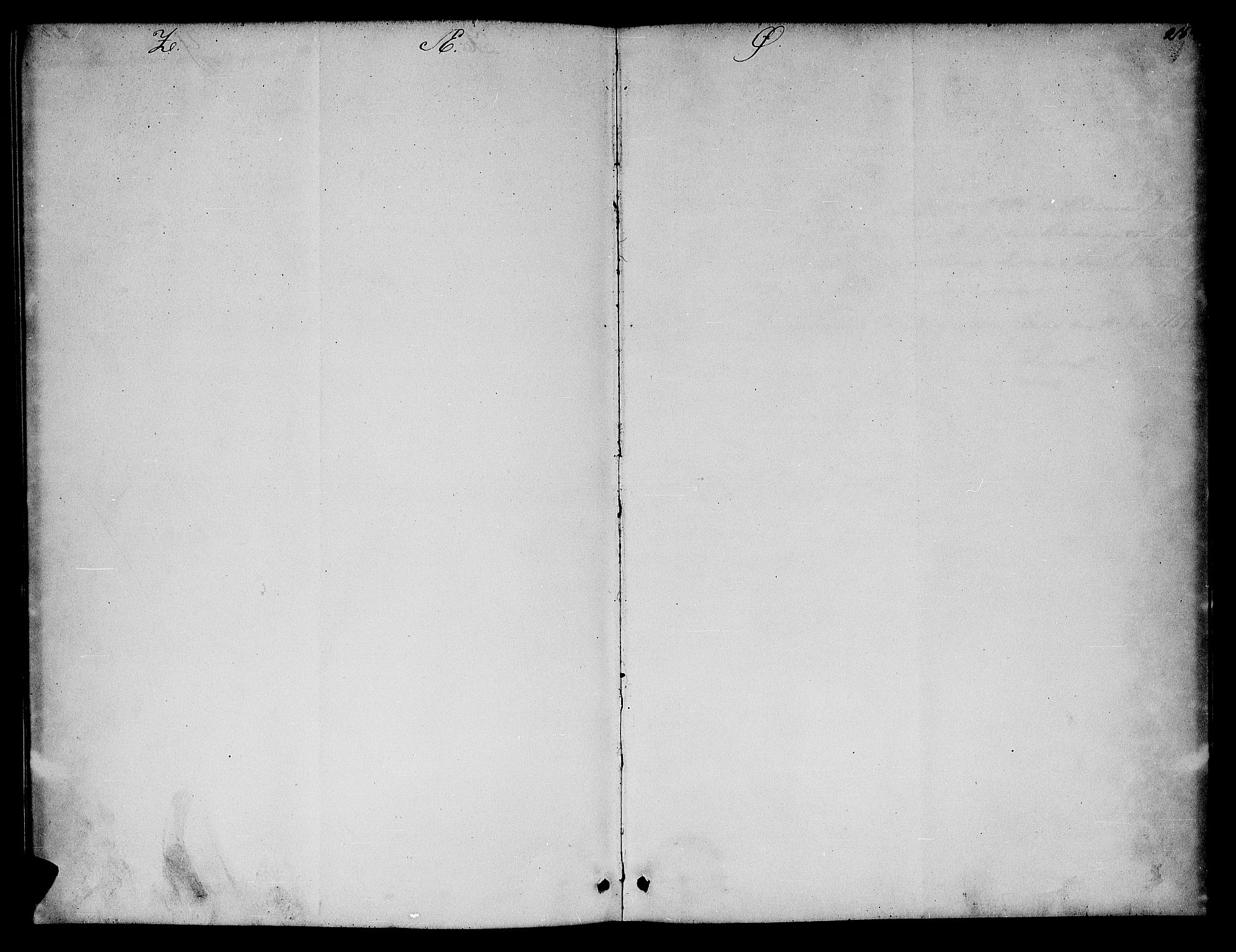 Vesterålen sorenskriveri, SAT/A-4180/1/3/3A/L0017: Skifteslutningsprotokoll, 1857-1860, p. 284