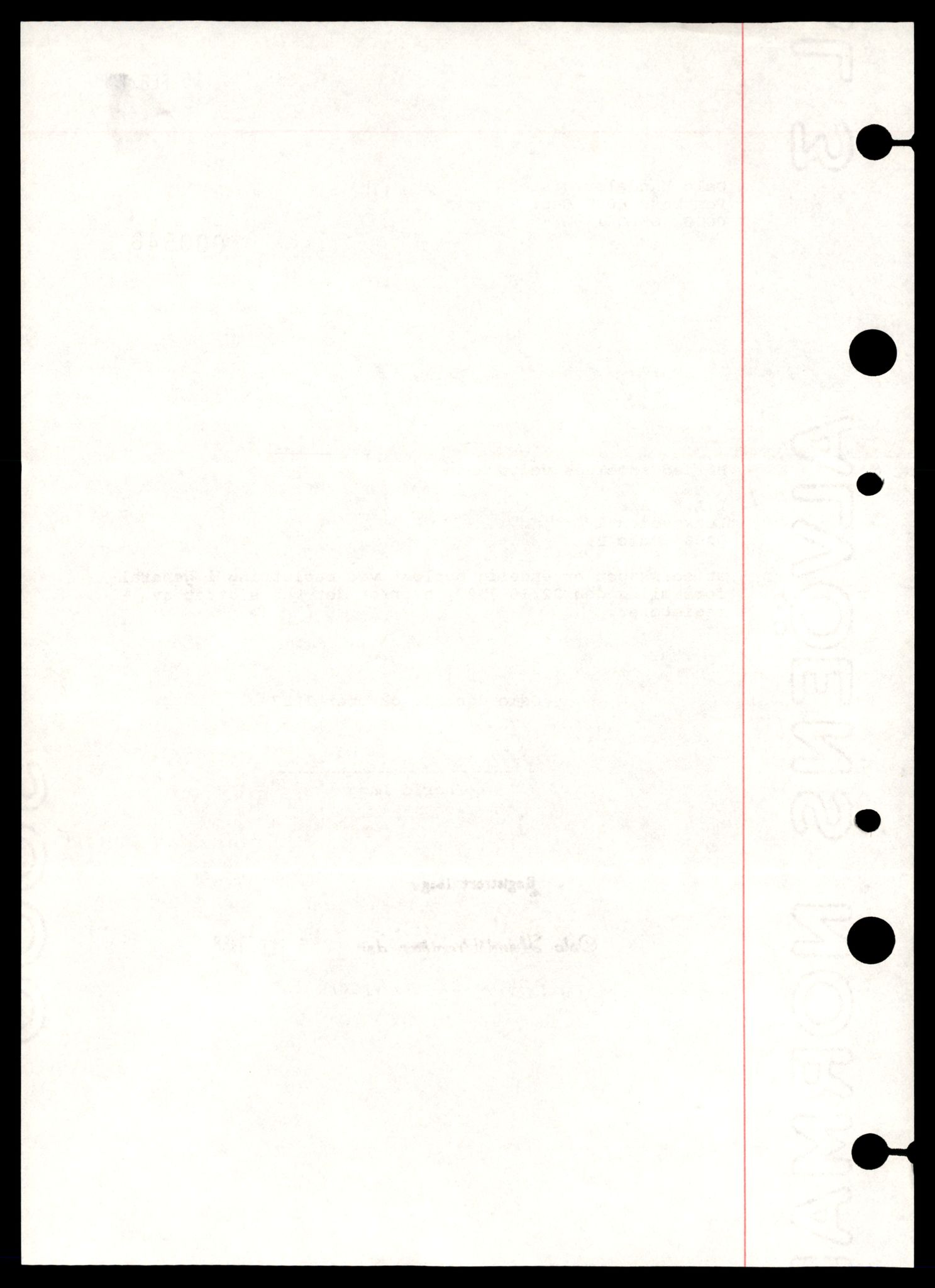 Oslo byfogd, Handelsregisteret, AV/SAT-A-10867/G/Gb/Gbb/L0107: Registreringsmeldinger, L-N, 1988, p. 6