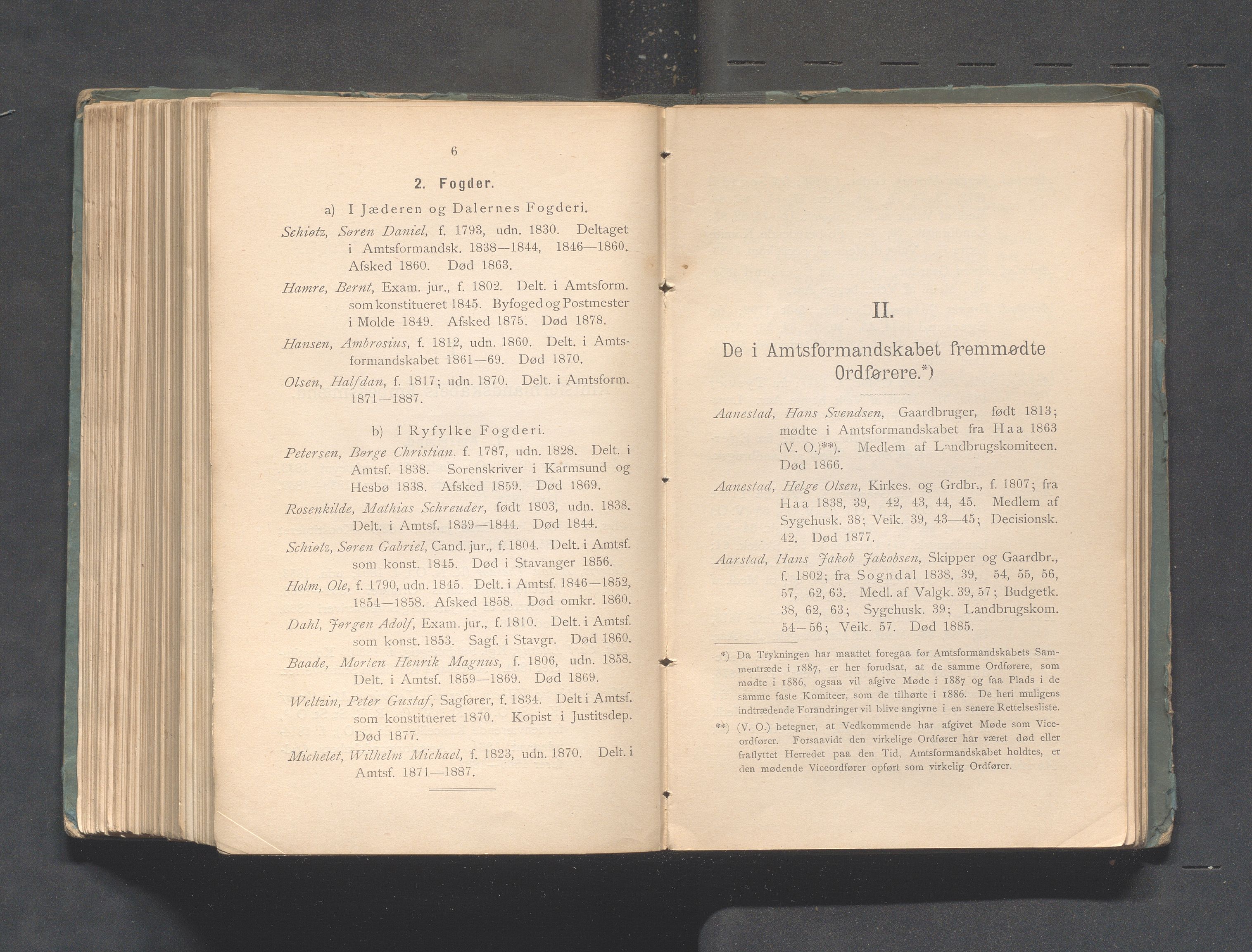 Rogaland fylkeskommune - Fylkesrådmannen , IKAR/A-900/A, 1887, p. 419