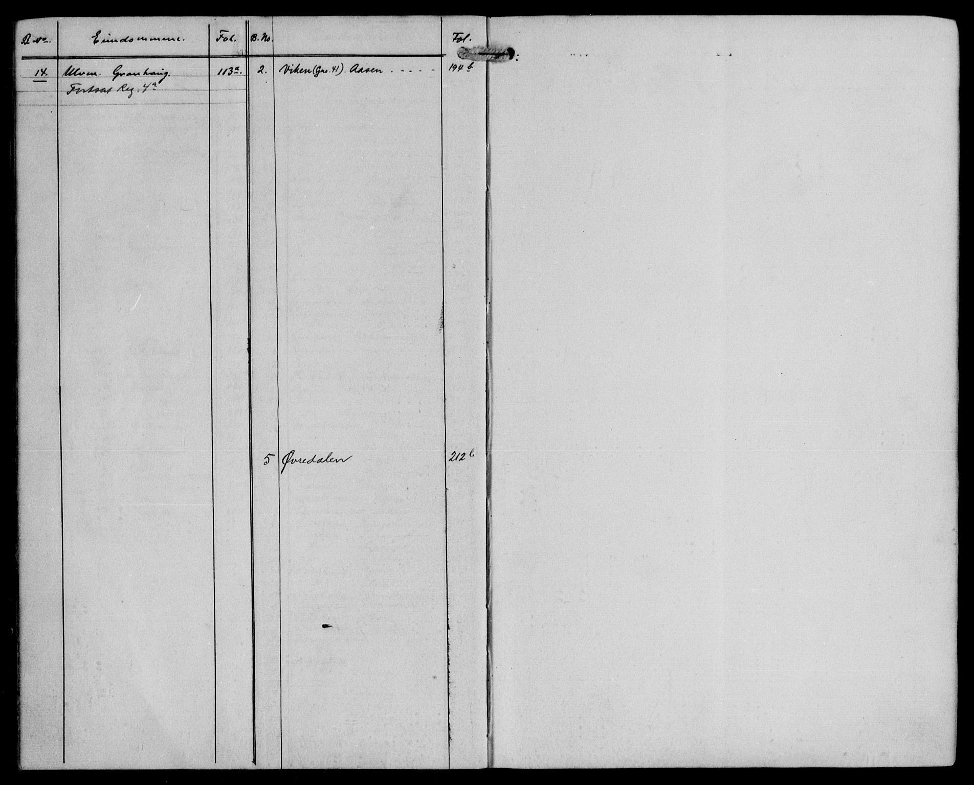 Midhordland sorenskriveri, SAB/A-3001/1/G/Ga/Gab/L0018: Mortgage register no. II.A.b.18, 1908-1923