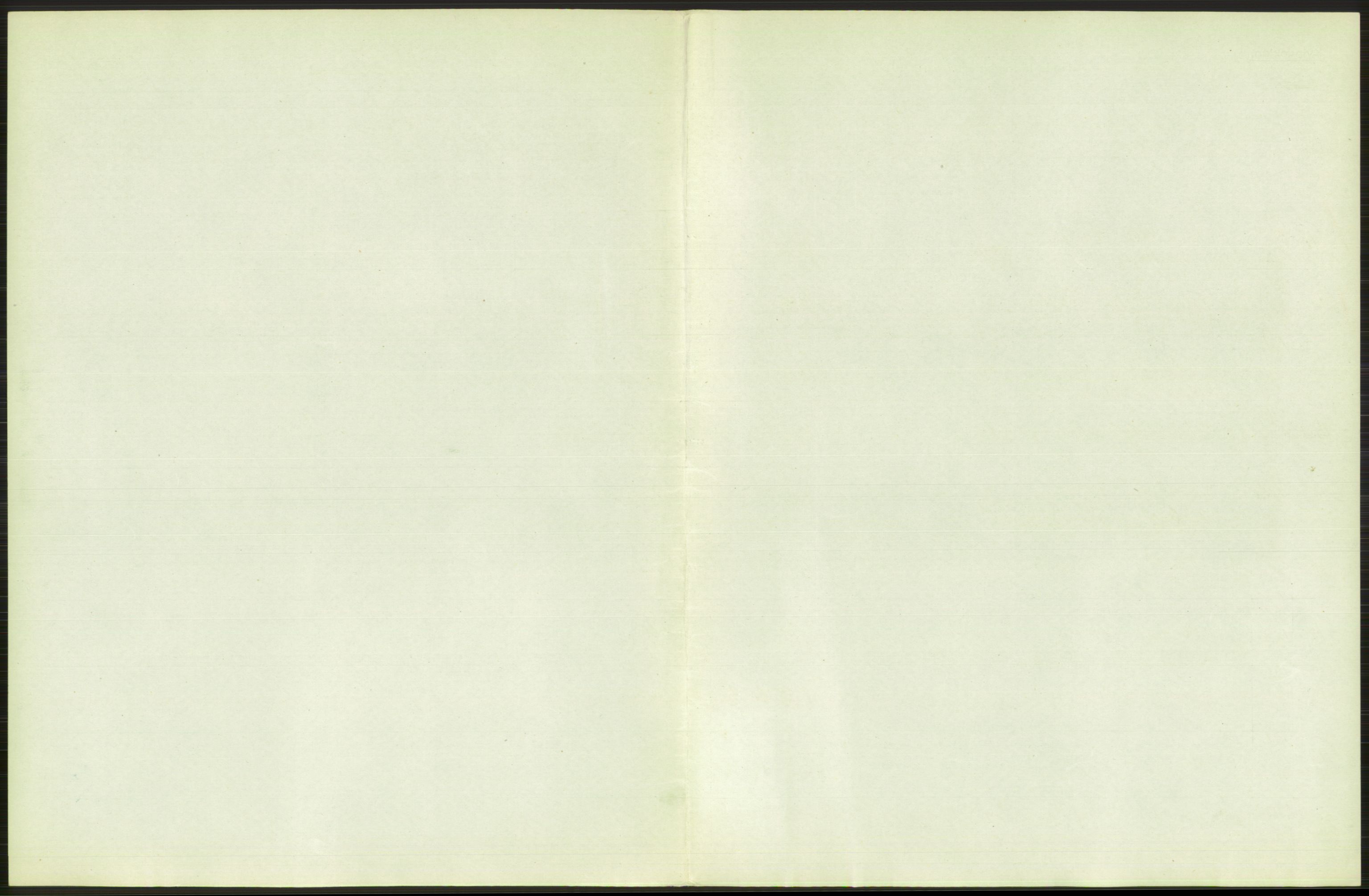 Statistisk sentralbyrå, Sosiodemografiske emner, Befolkning, AV/RA-S-2228/D/Df/Dfb/Dfbh/L0014: Hedemarkens fylke: Døde. Bygder og byer., 1918, p. 23