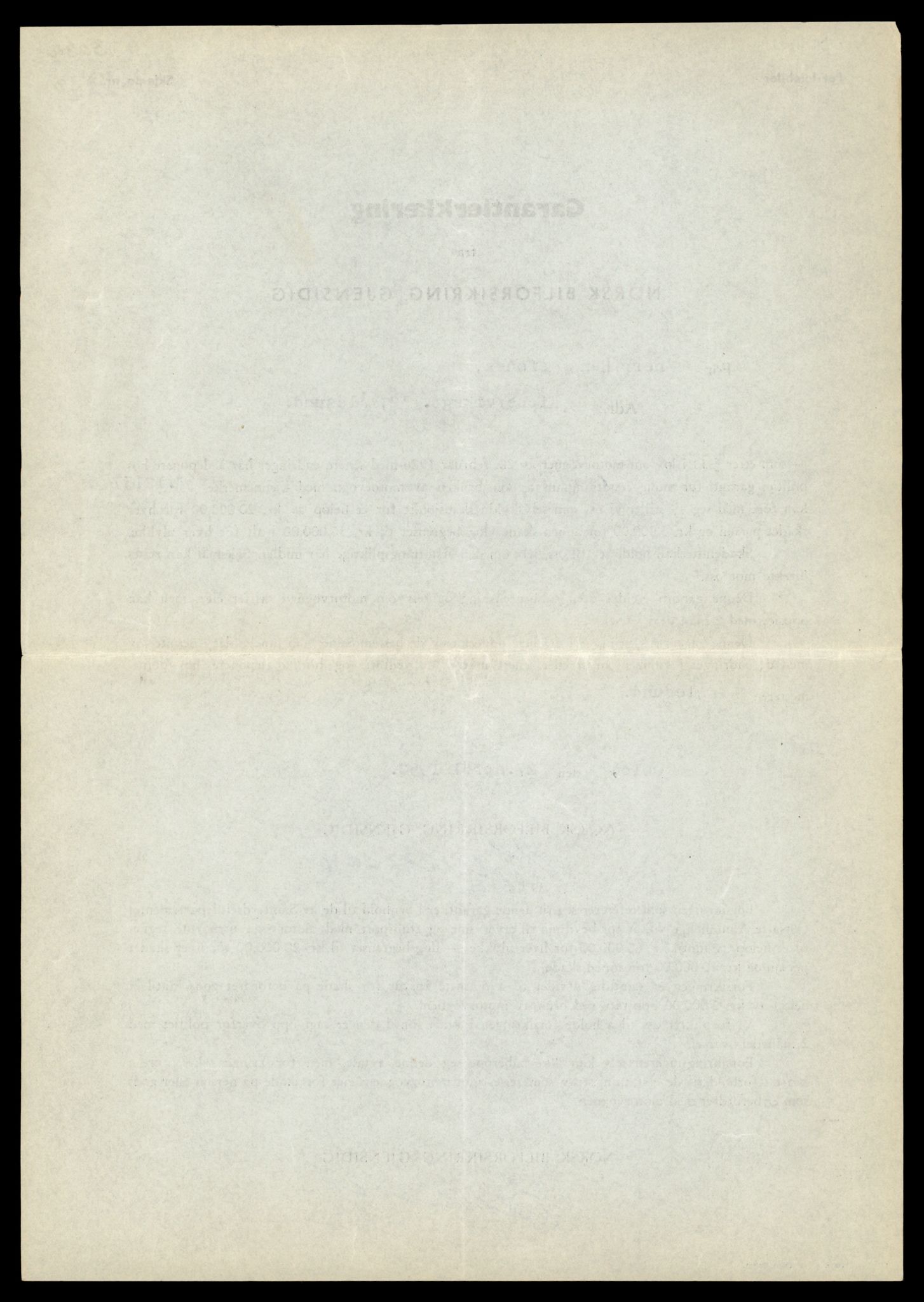 Møre og Romsdal vegkontor - Ålesund trafikkstasjon, AV/SAT-A-4099/F/Fe/L0035: Registreringskort for kjøretøy T 12653 - T 12829, 1927-1998, p. 820