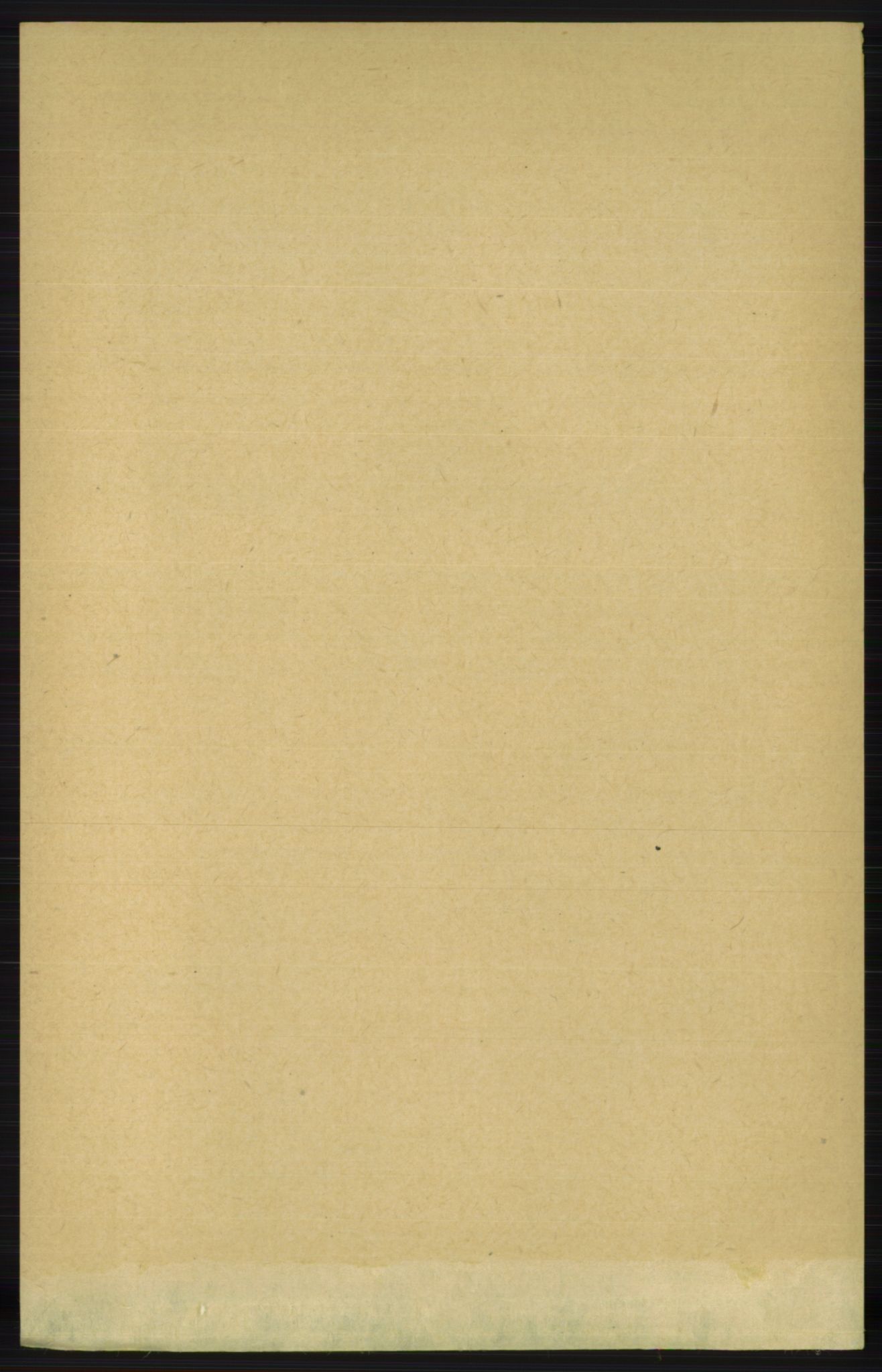 RA, 1891 census for 1147 Avaldsnes, 1891, p. 1986