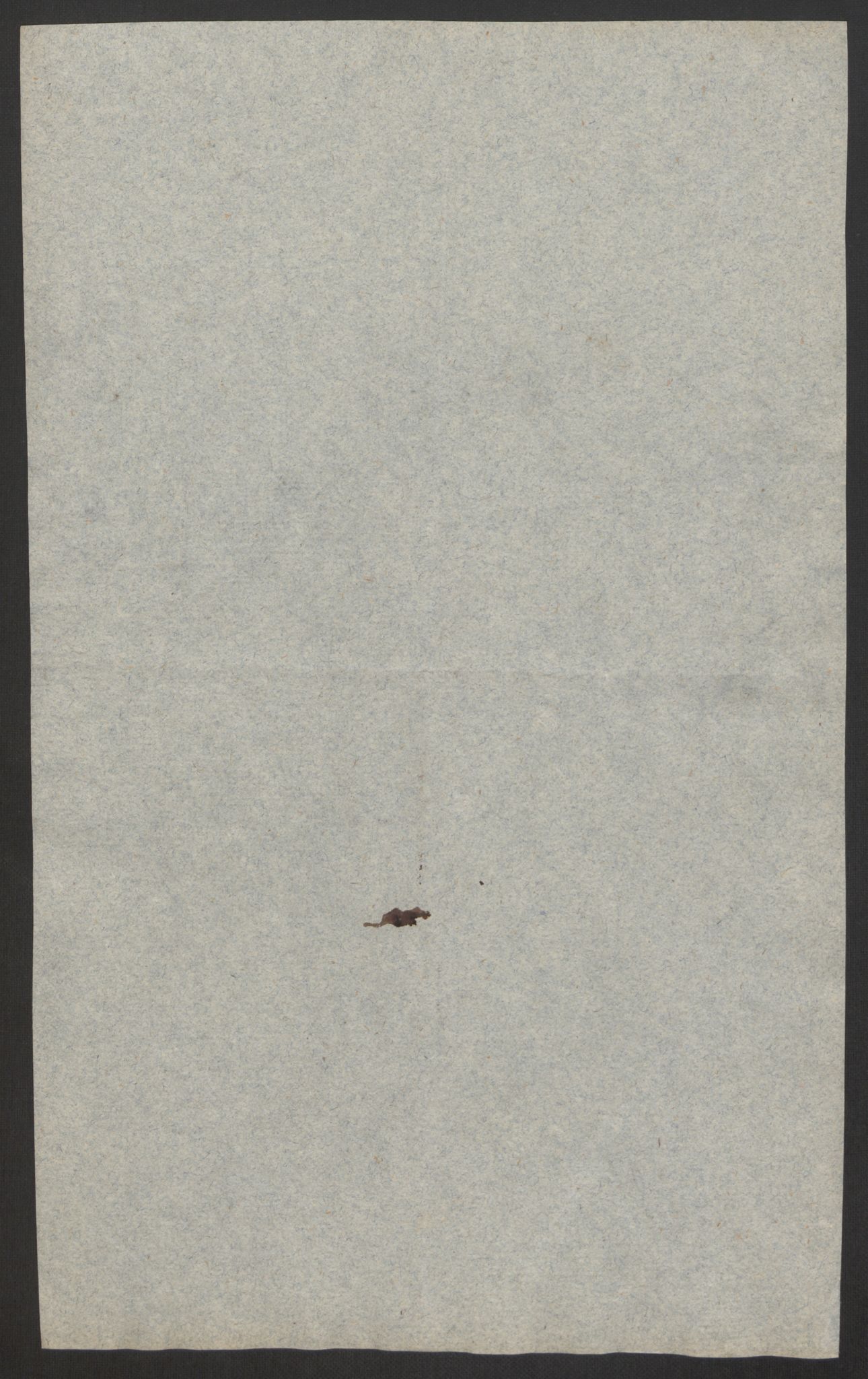 Forsvaret, Den norske kvesthuskasse/krigshospitalkasse, AV/RA-RAFA-1887/F/Fa/L0008: Konsepter, 1790-1793, p. 748