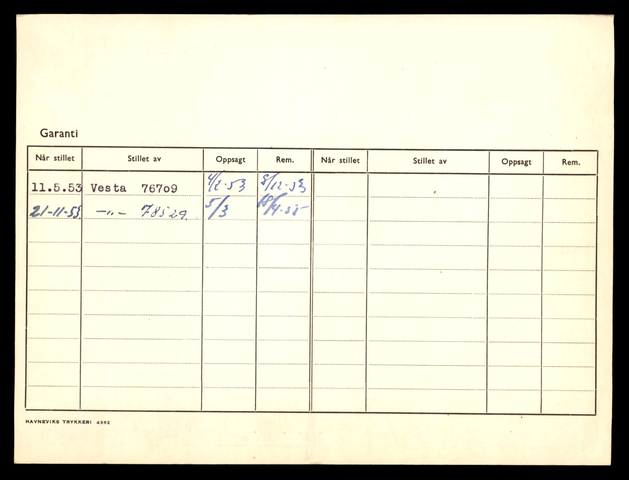 Møre og Romsdal vegkontor - Ålesund trafikkstasjon, AV/SAT-A-4099/F/Fe/L0031: Registreringskort for kjøretøy T 11800 - T 11996, 1927-1998, p. 2724