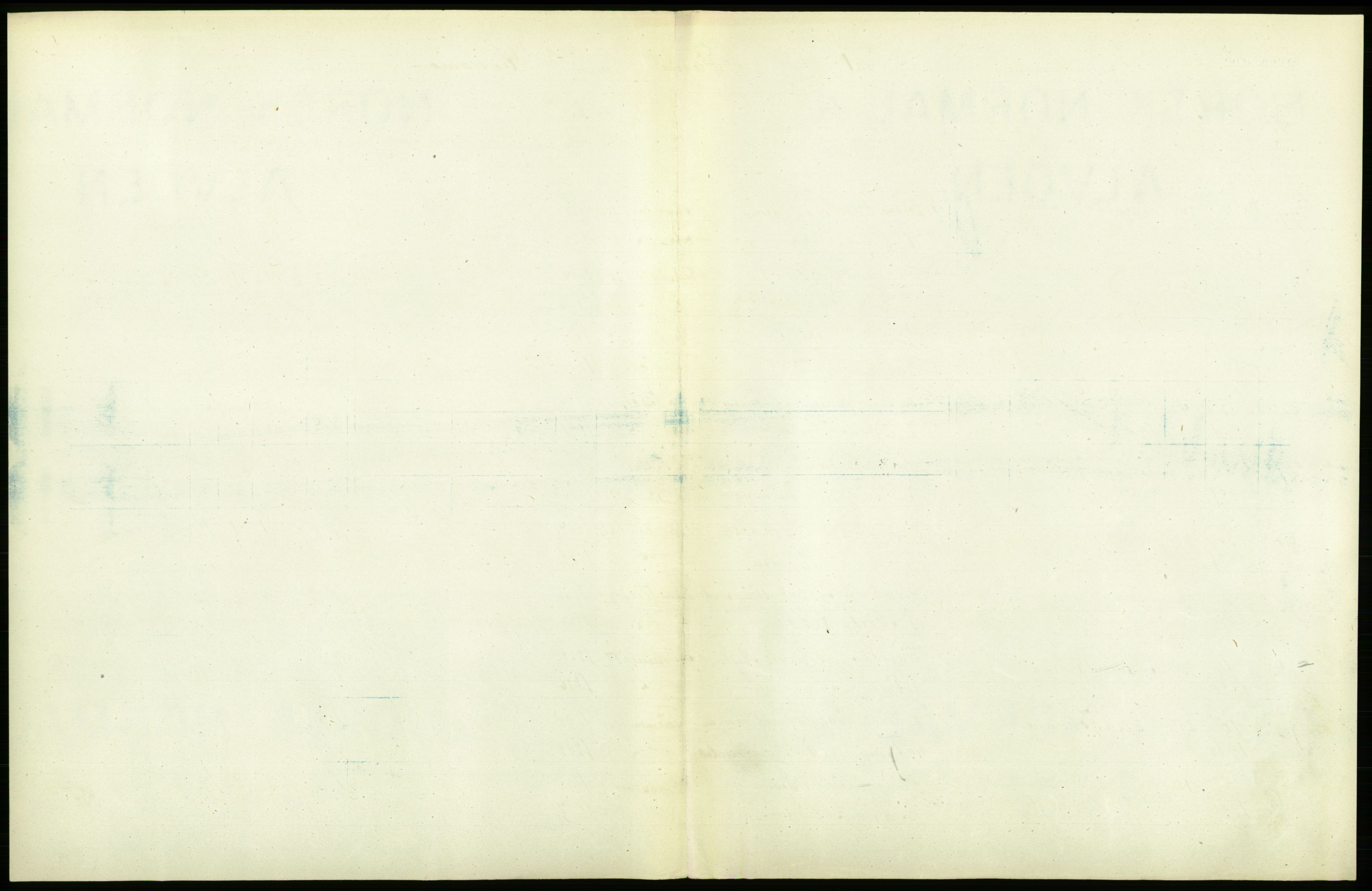 Statistisk sentralbyrå, Sosiodemografiske emner, Befolkning, RA/S-2228/D/Df/Dfc/Dfca/L0010: Kristiania: Levendefødte menn og kvinner., 1921, p. 249