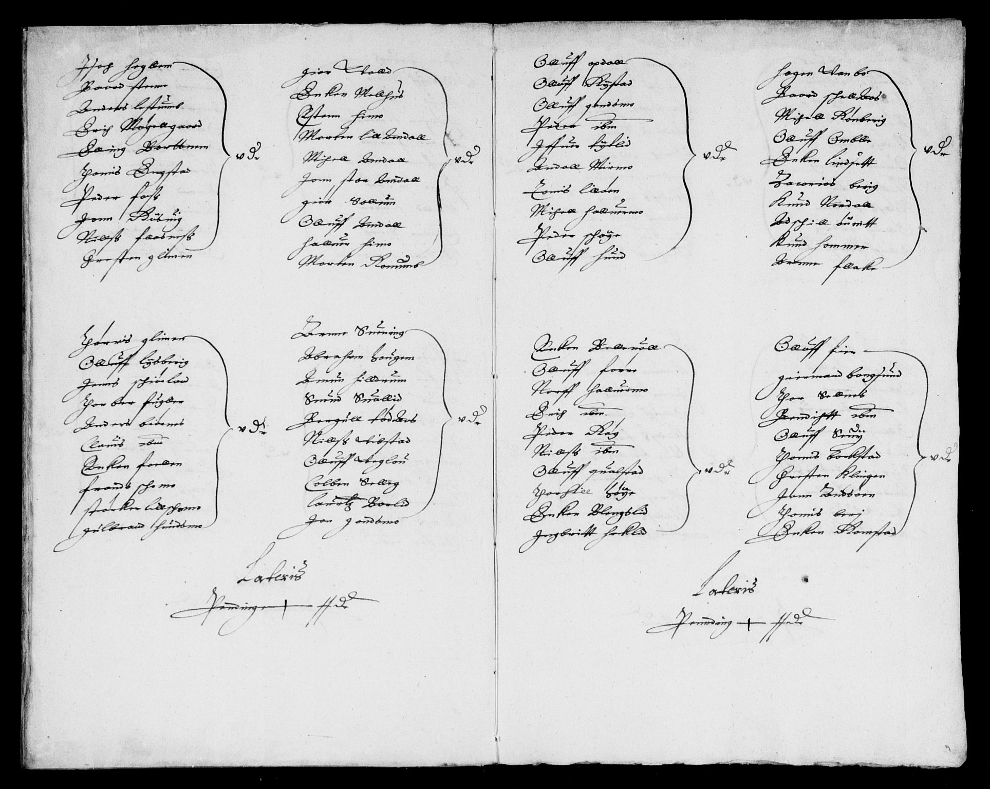 Rentekammeret inntil 1814, Reviderte regnskaper, Lensregnskaper, AV/RA-EA-5023/R/Rb/Rbw/L0035: Trondheim len, 1627-1629