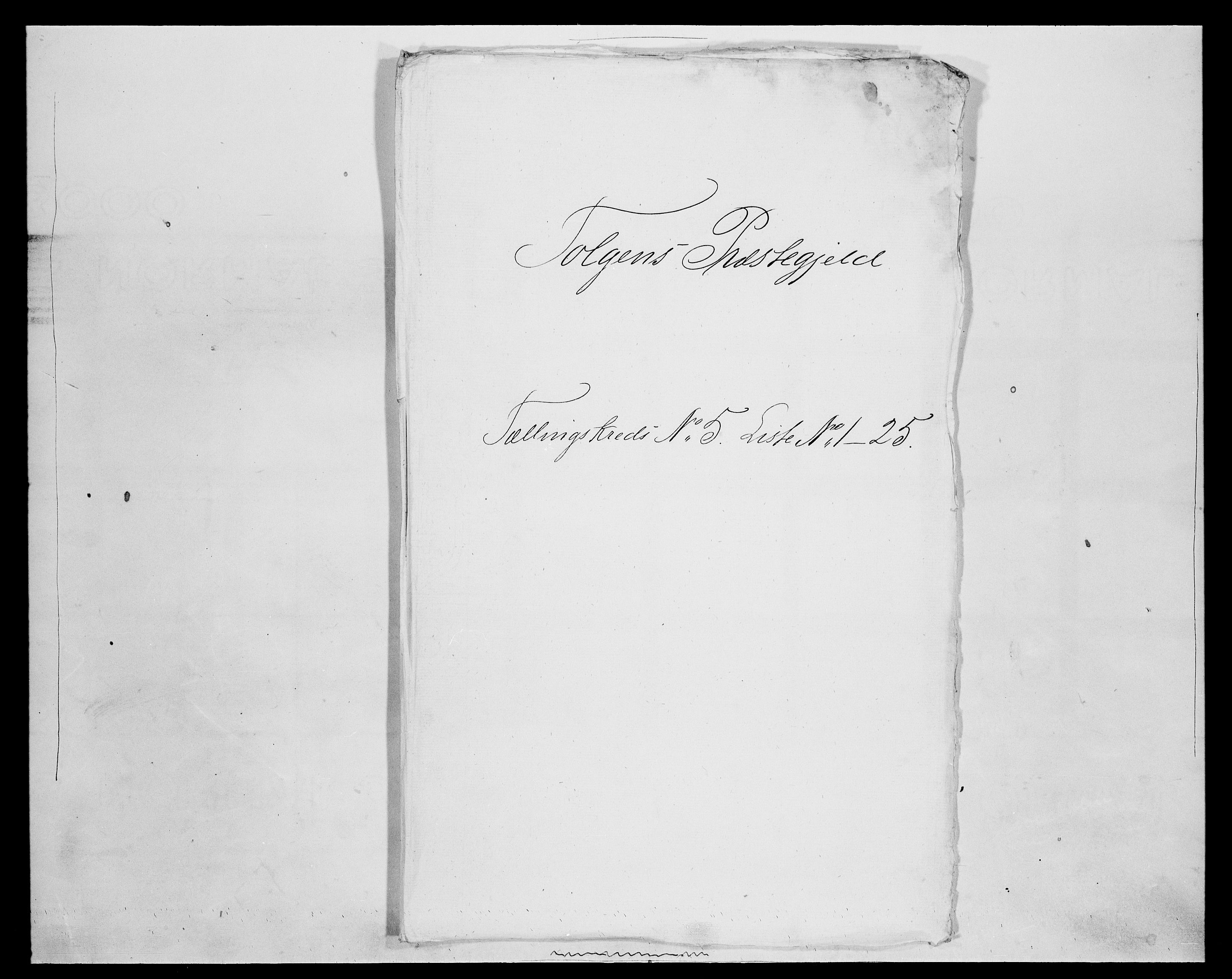 SAH, 1875 census for 0436P Tolga, 1875, p. 580