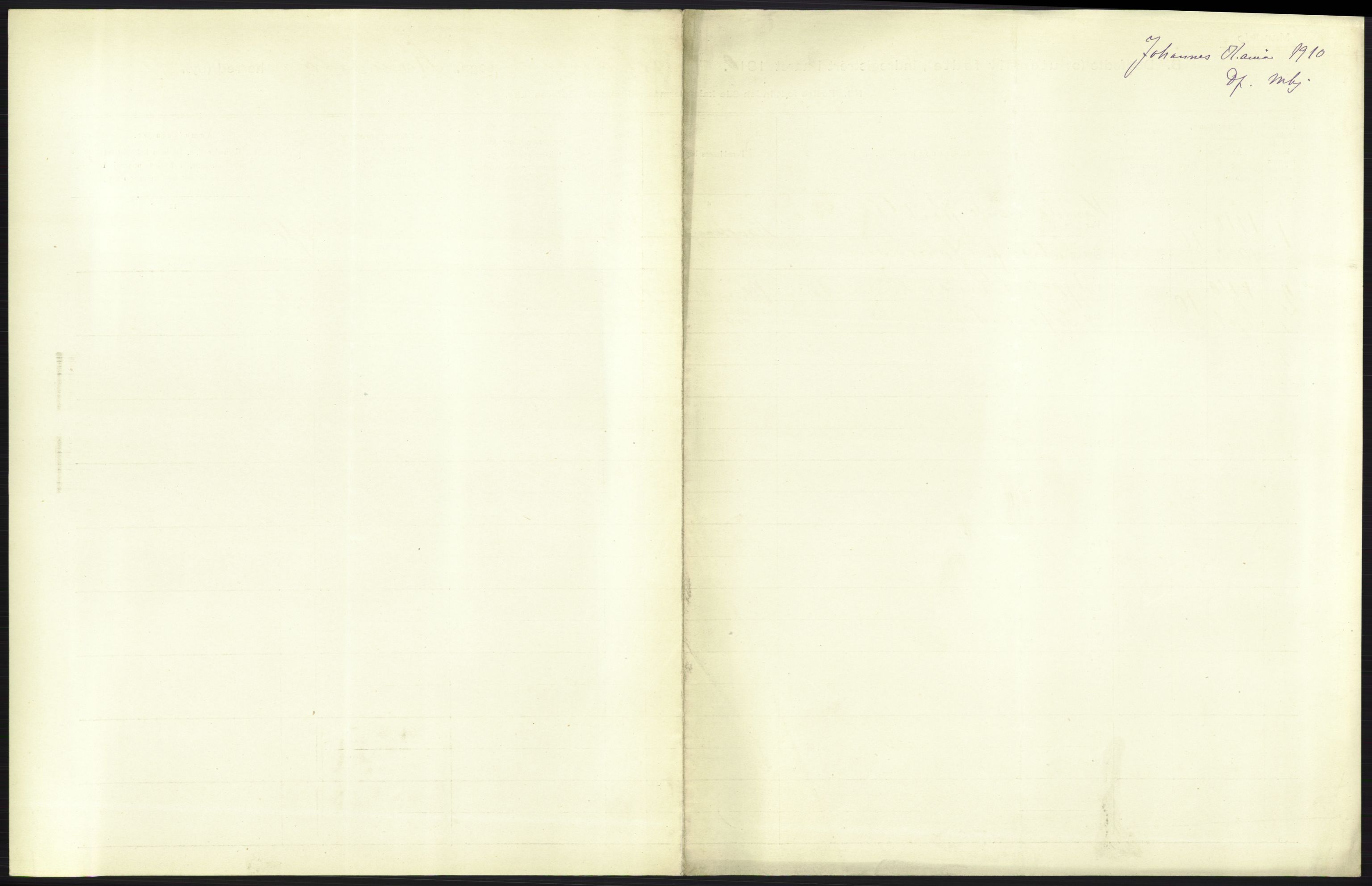 Statistisk sentralbyrå, Sosiodemografiske emner, Befolkning, AV/RA-S-2228/D/Df/Dfa/Dfah/L0009: Kristiania: Gifte og dødfødte., 1910, p. 765