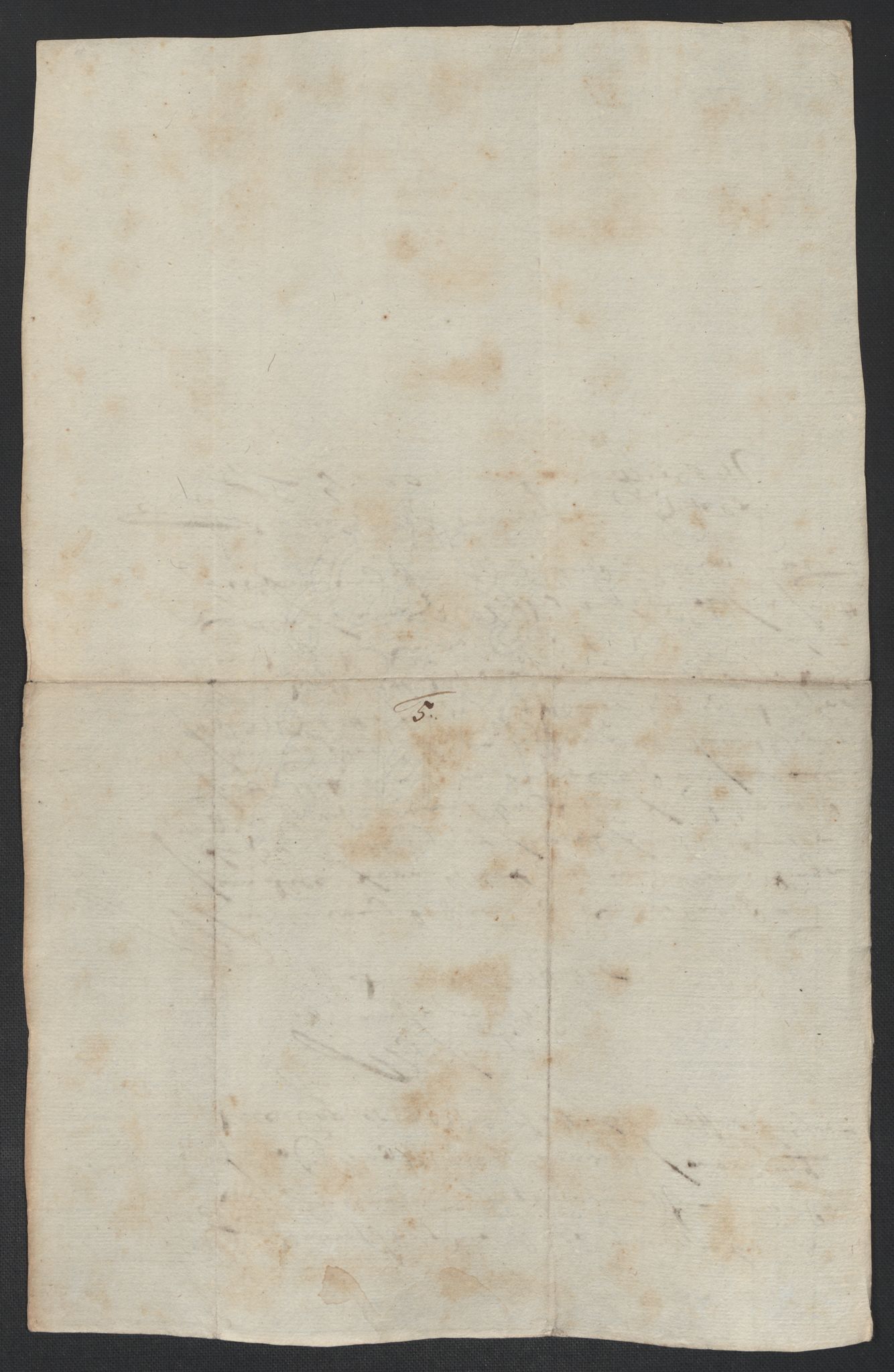 Rentekammeret inntil 1814, Reviderte regnskaper, Fogderegnskap, AV/RA-EA-4092/R10/L0442: Fogderegnskap Aker og Follo, 1699, p. 542