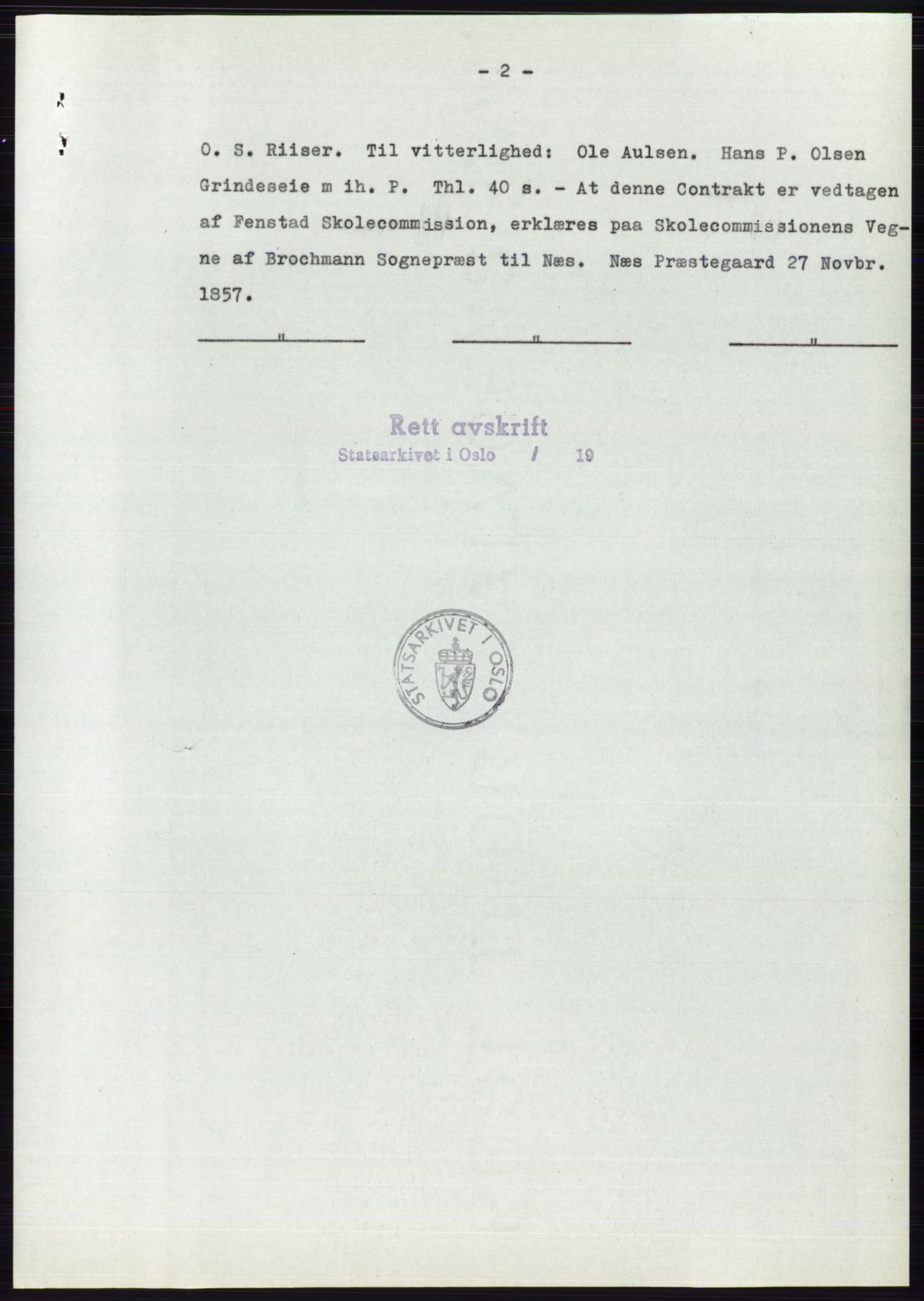 Statsarkivet i Oslo, SAO/A-10621/Z/Zd/L0009: Avskrifter, j.nr 1102-1439/1958 og 2-741/1959, 1958-1959, p. 349